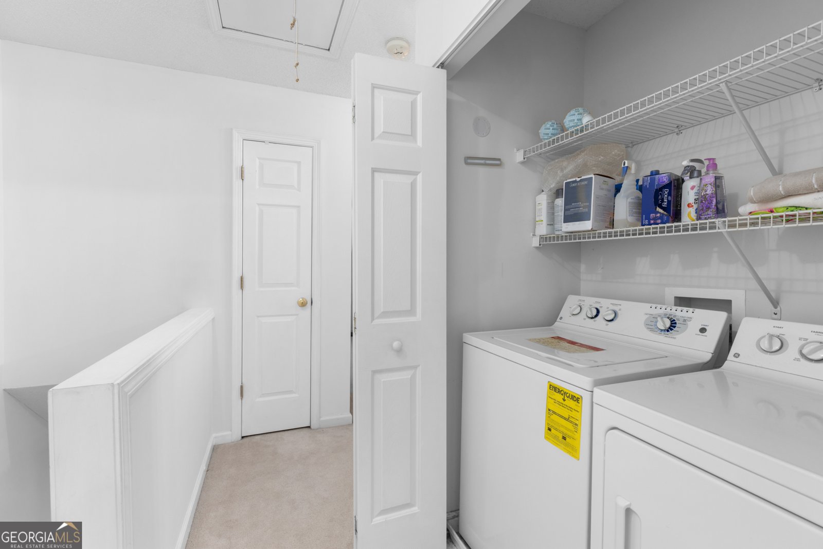 4088 Howell Park Road Duluth - Photo 31