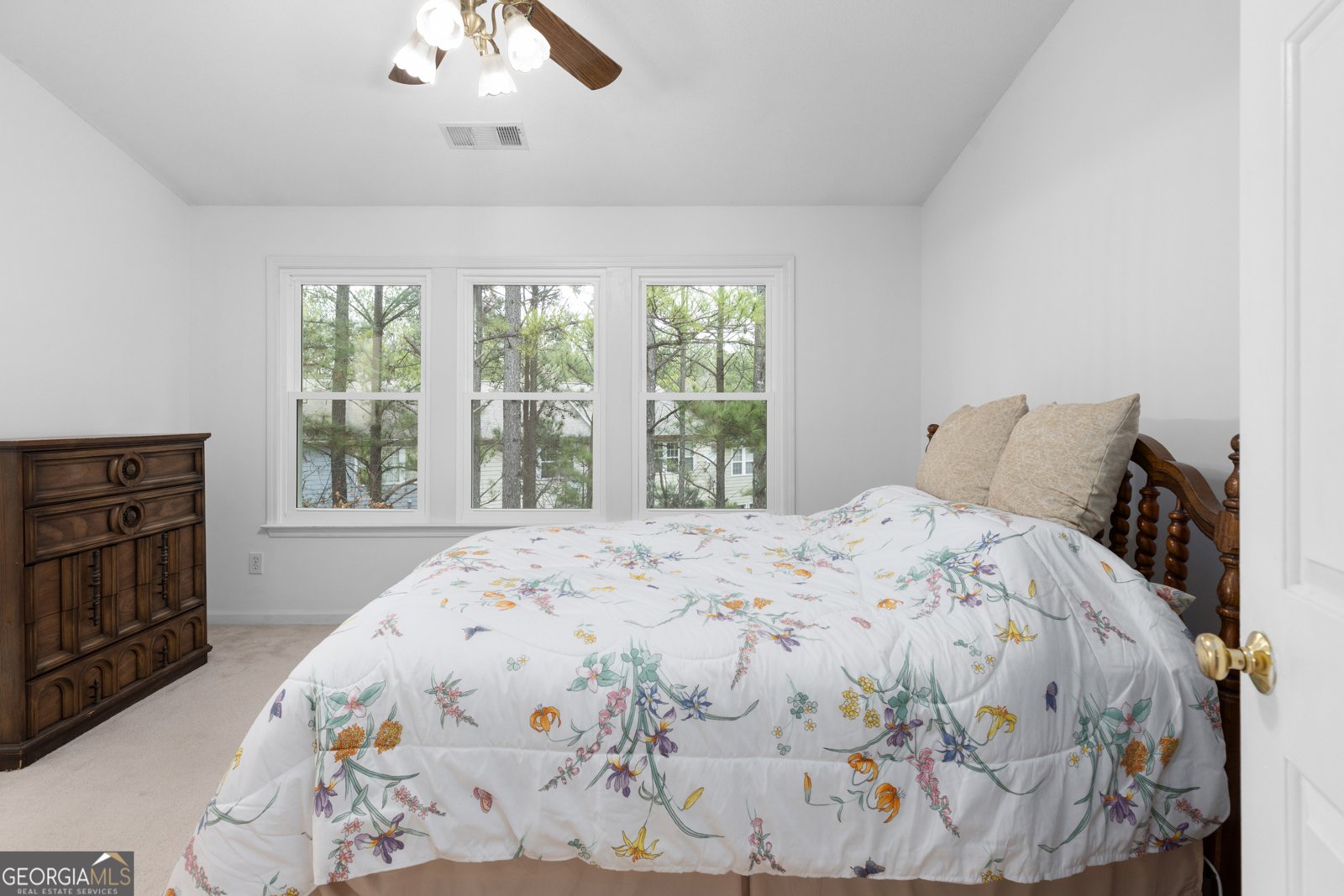 4088 Howell Park Road Duluth - Photo 32
