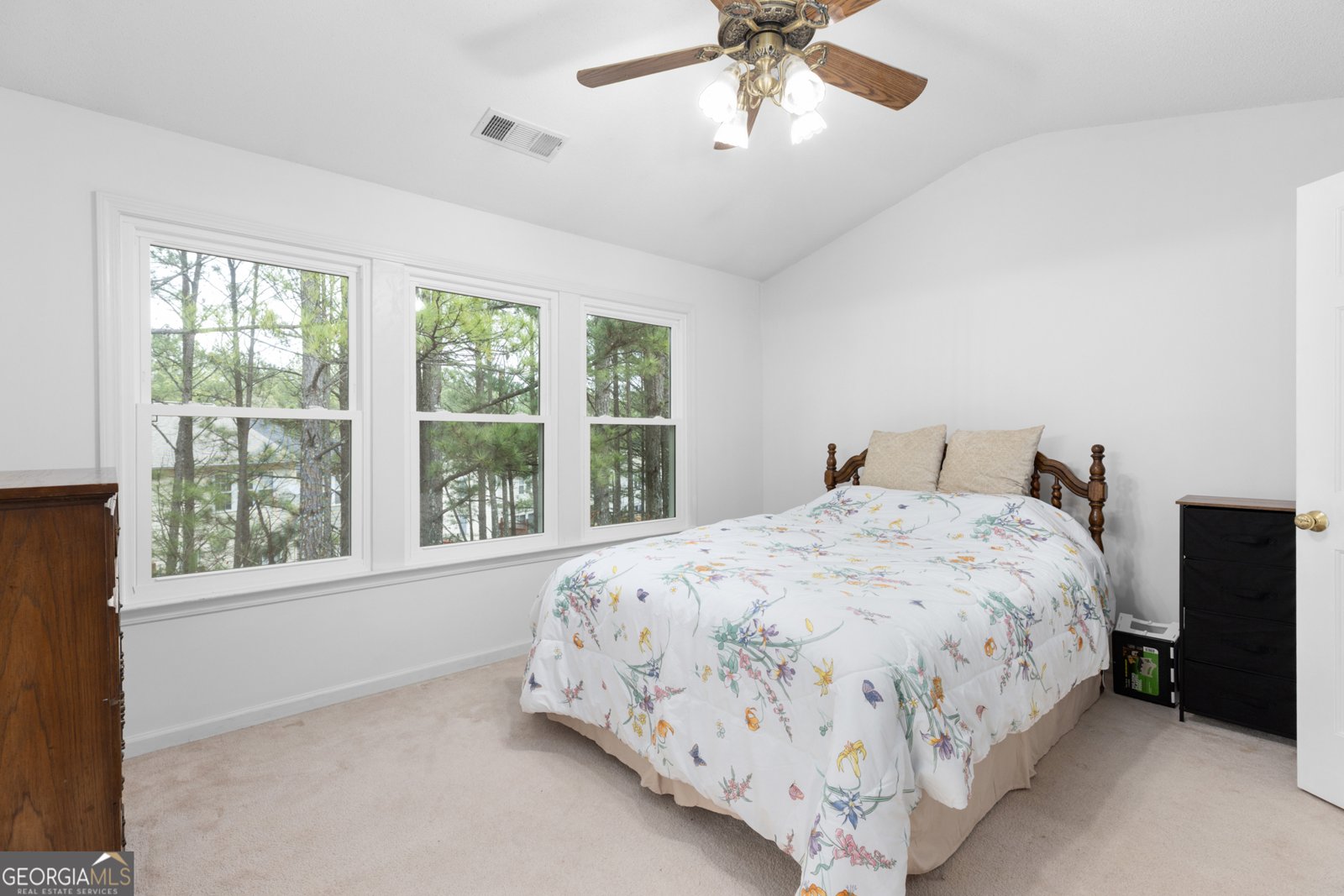 4088 Howell Park Road Duluth - Photo 33