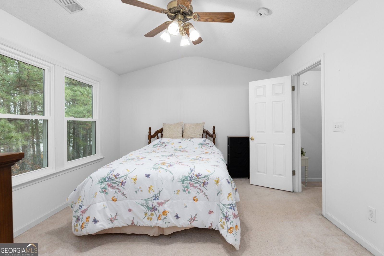 4088 Howell Park Road Duluth - Photo 34