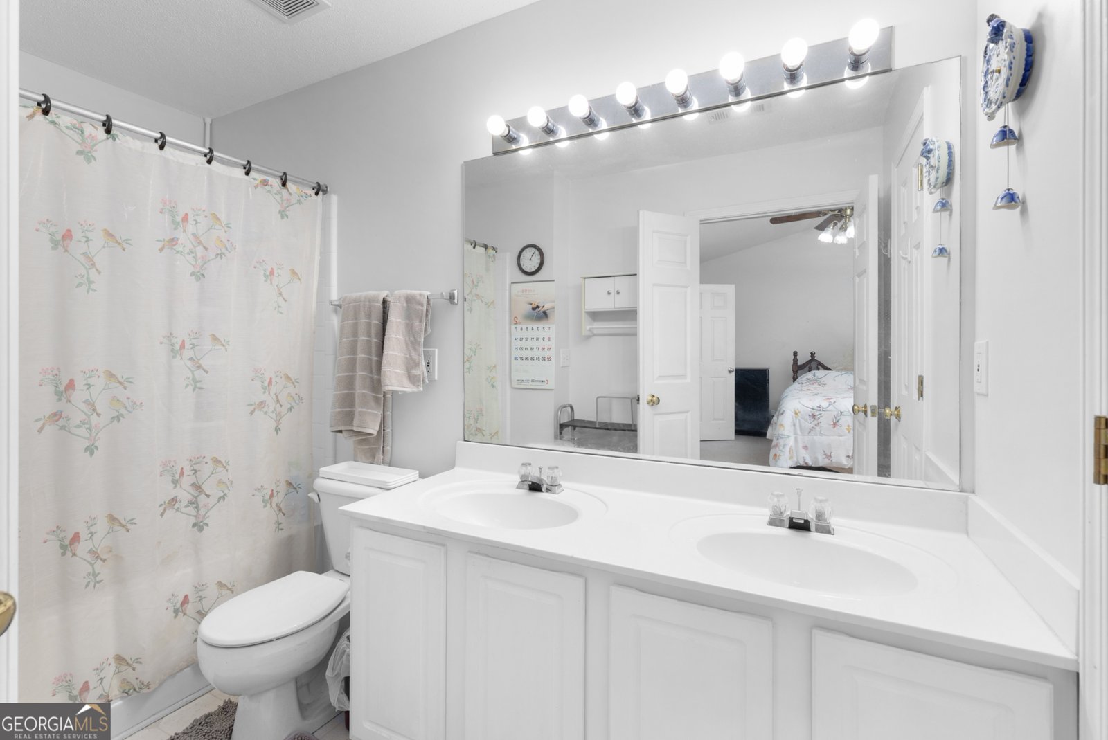 4088 Howell Park Road Duluth - Photo 37
