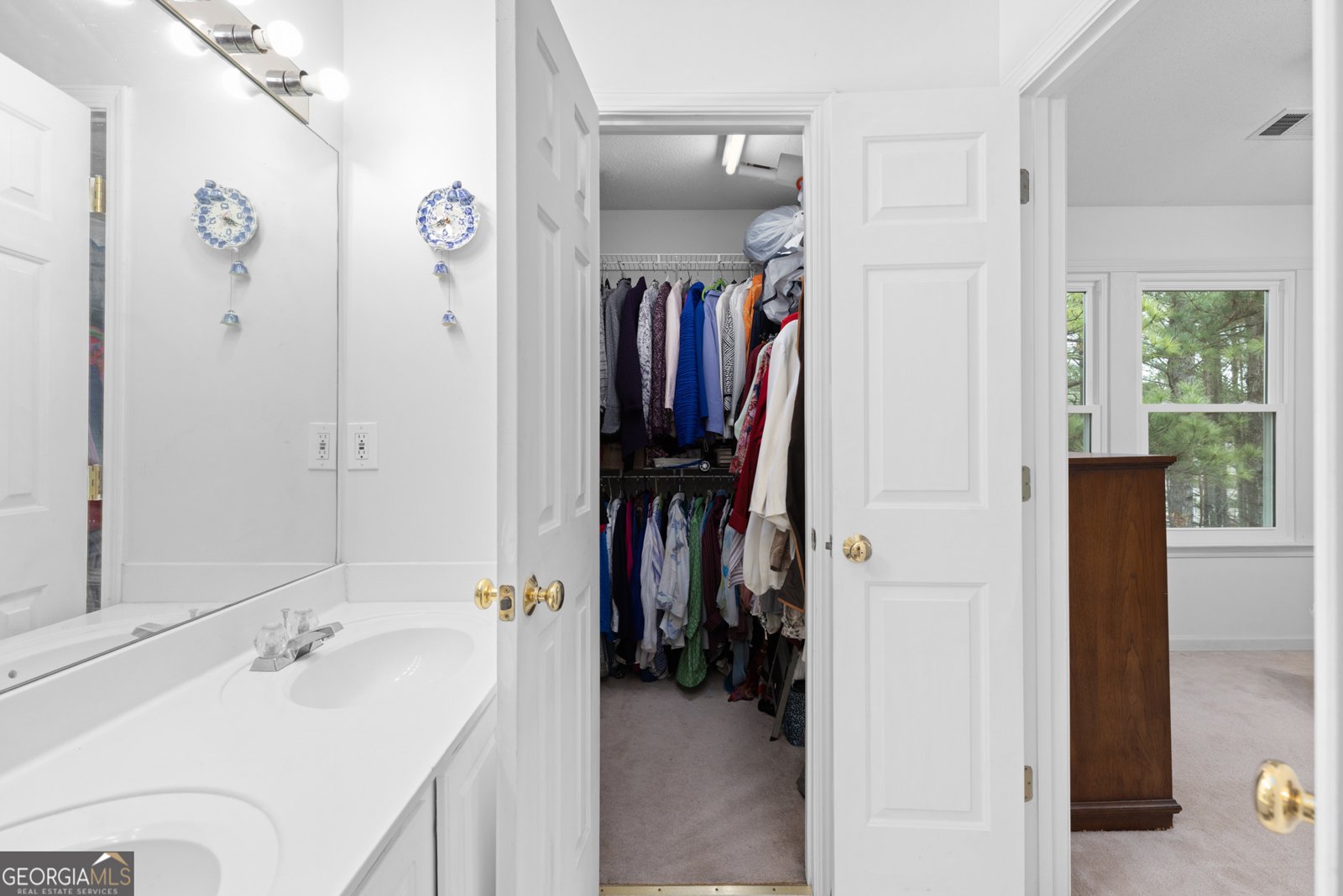 4088 Howell Park Road Duluth - Photo 39