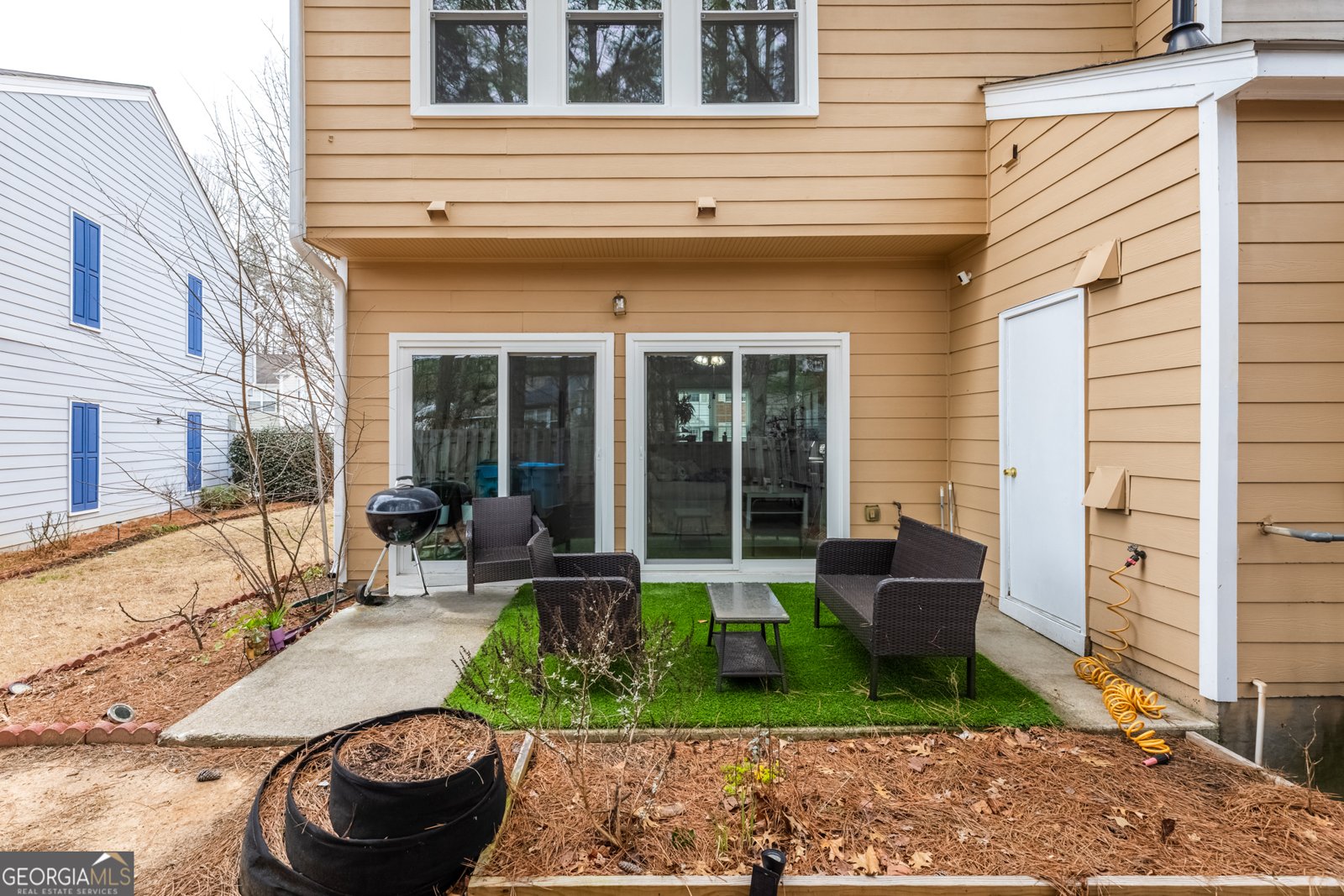 4088 Howell Park Road Duluth - Photo 42