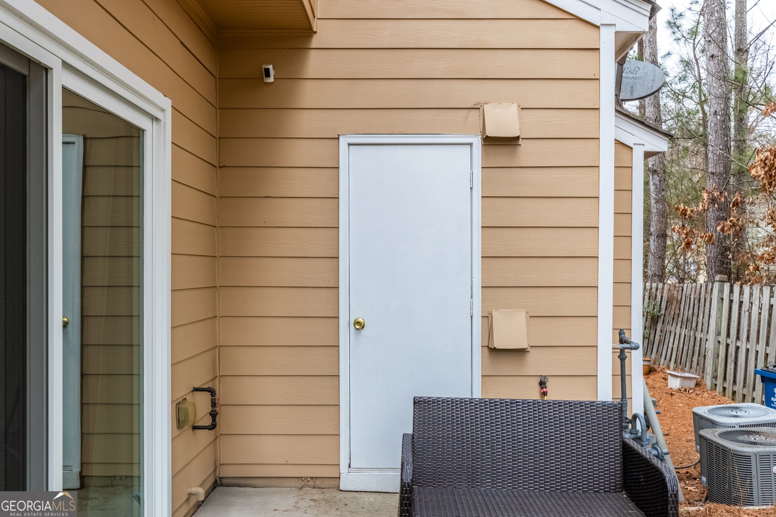 4088 Howell Park Road Duluth - Photo 43