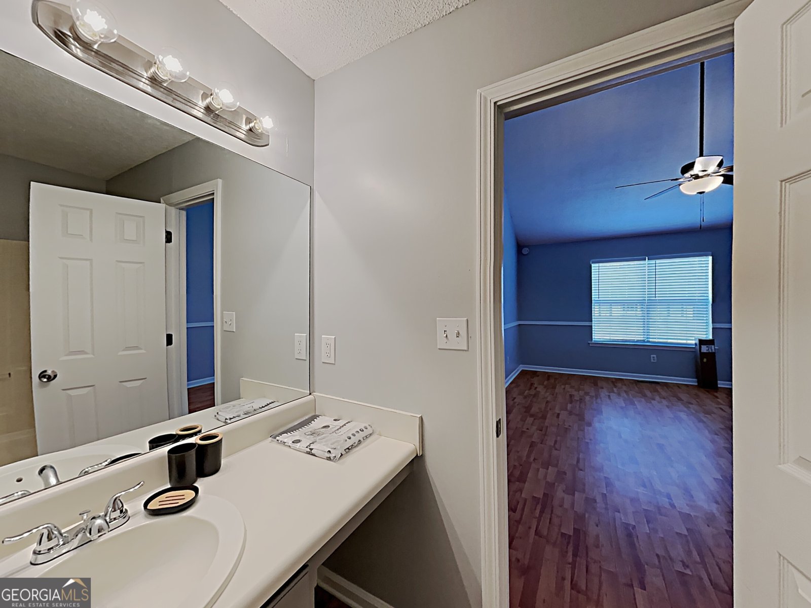 330 Peach Crossing Drive Dallas - Photo 21