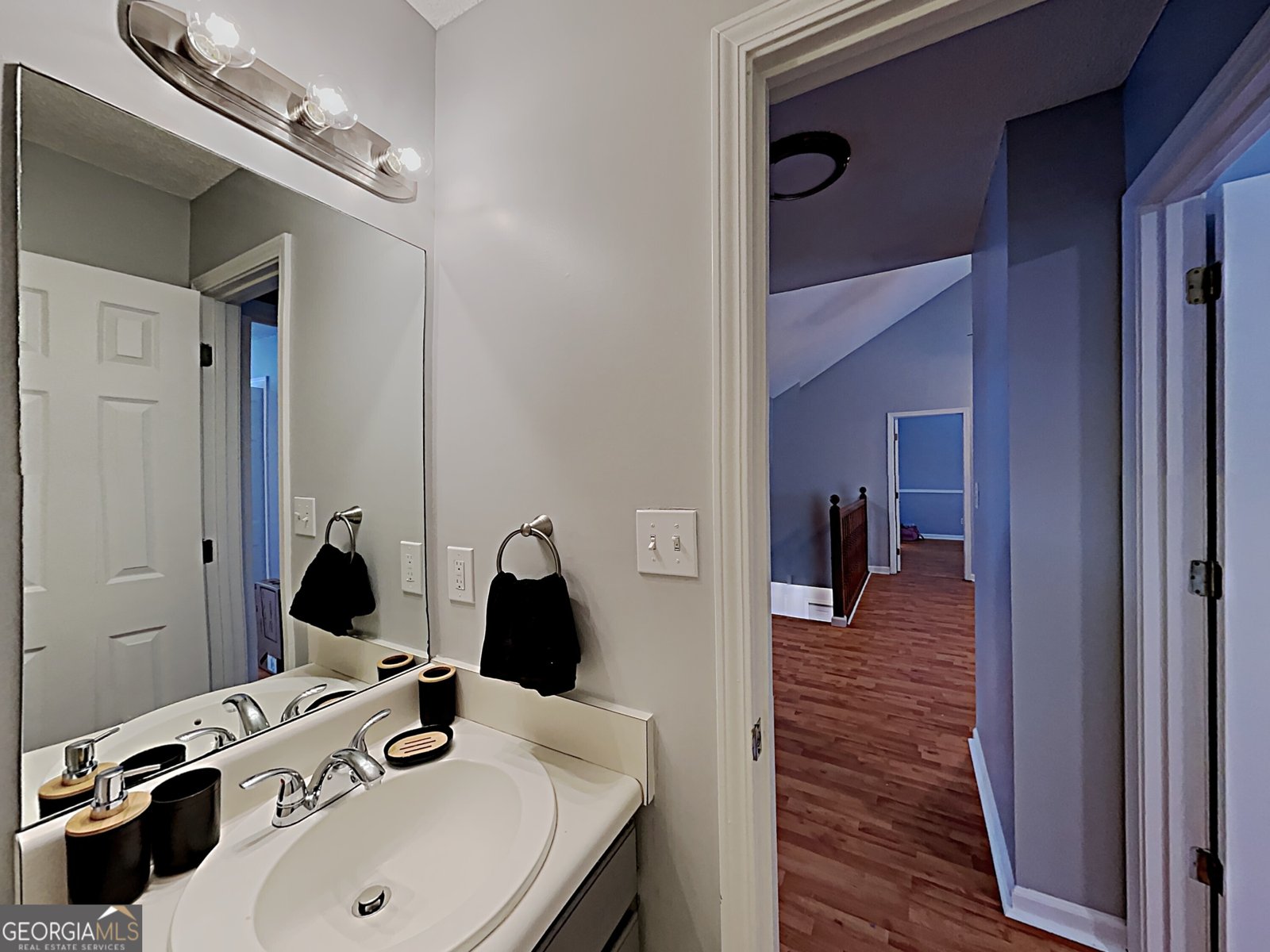 330 Peach Crossing Drive Dallas - Photo 22