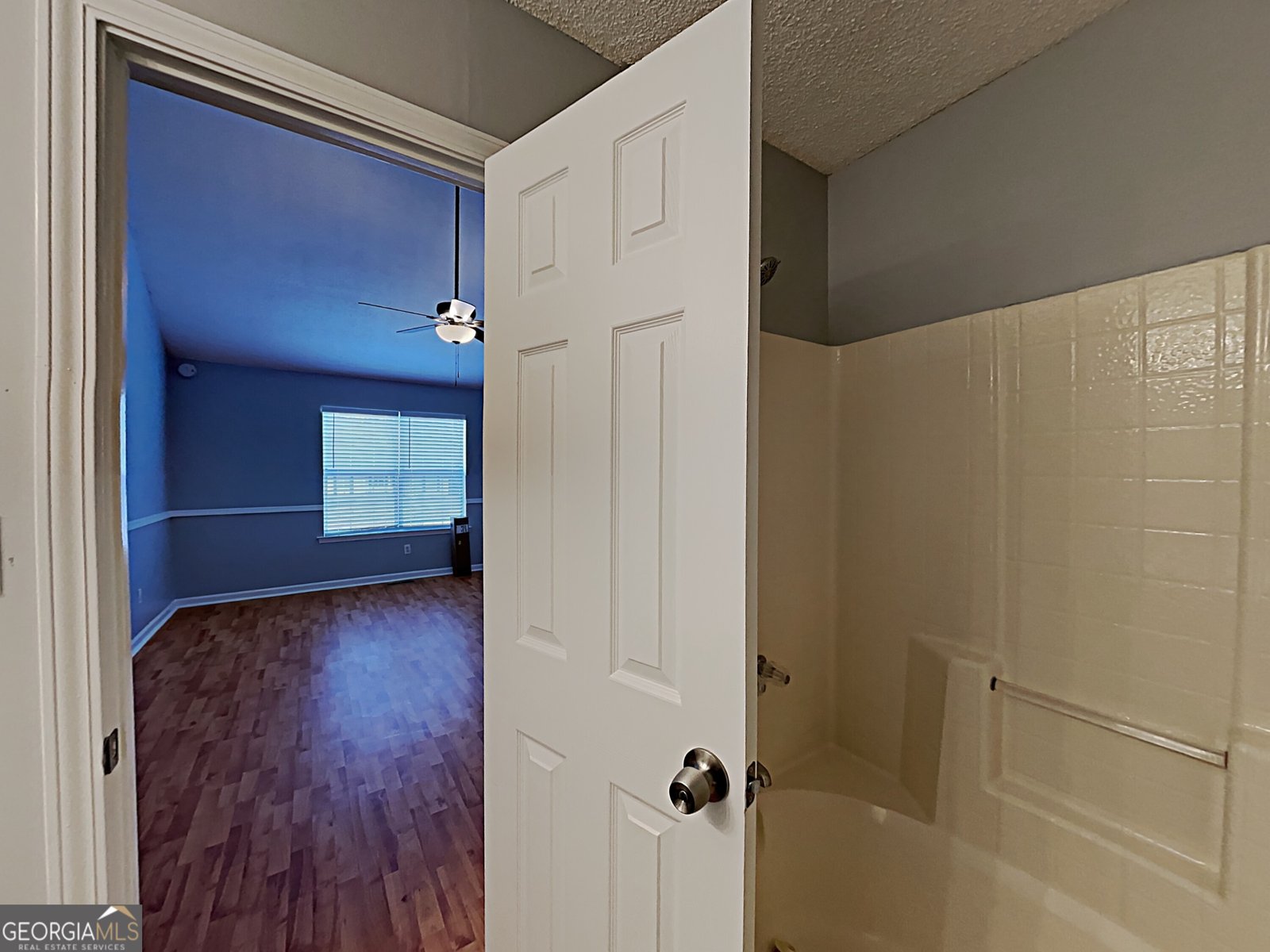 330 Peach Crossing Drive Dallas - Photo 23