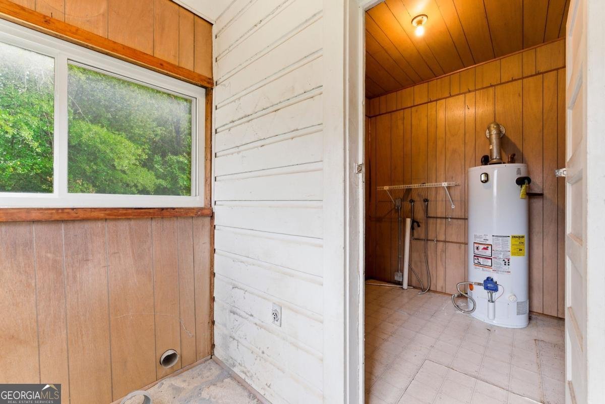 5111 Newark Avenue Clarkdale - Photo 16
