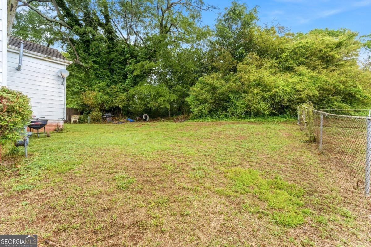 5111 Newark Avenue Clarkdale - Photo 17