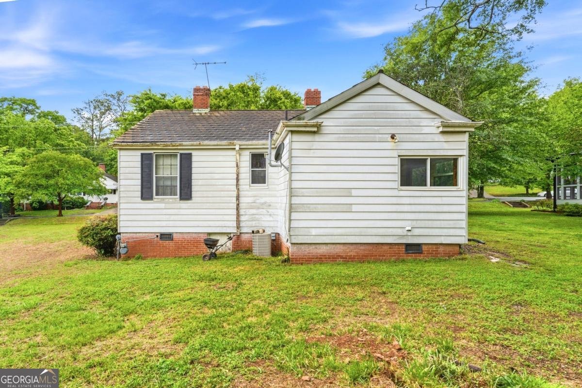 5111 Newark Avenue Clarkdale - Photo 18