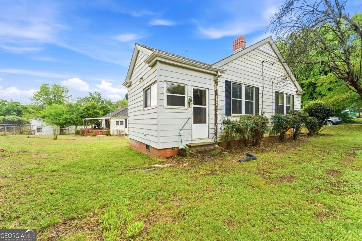 5111 Newark Avenue Clarkdale - Photo 19
