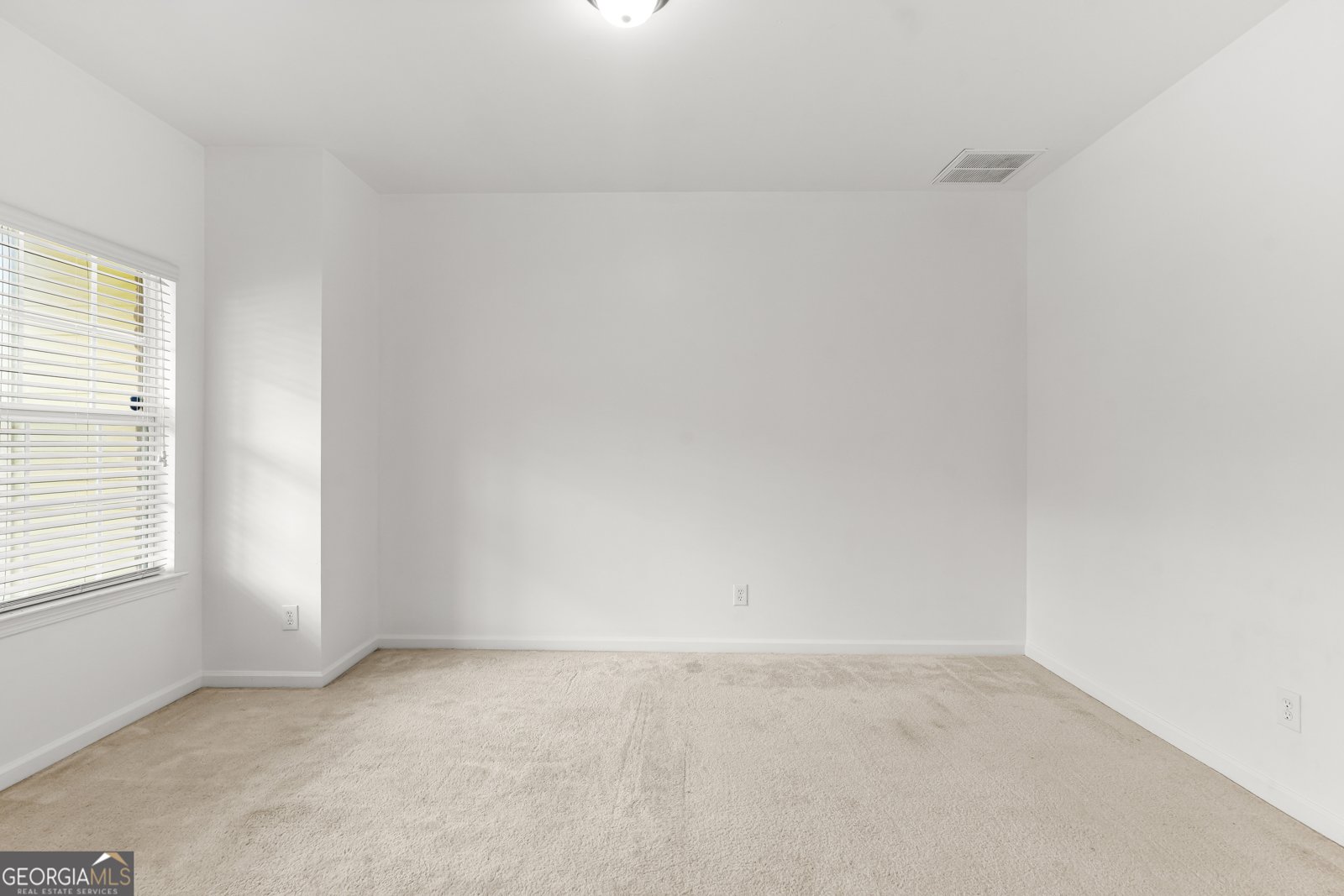 4139 Kittery Point Snellville - Photo 10