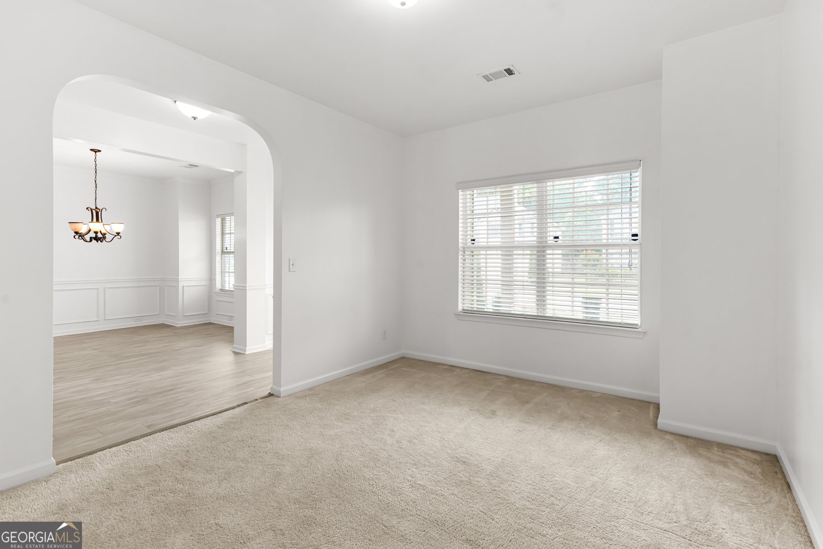 4139 Kittery Point Snellville - Photo 11