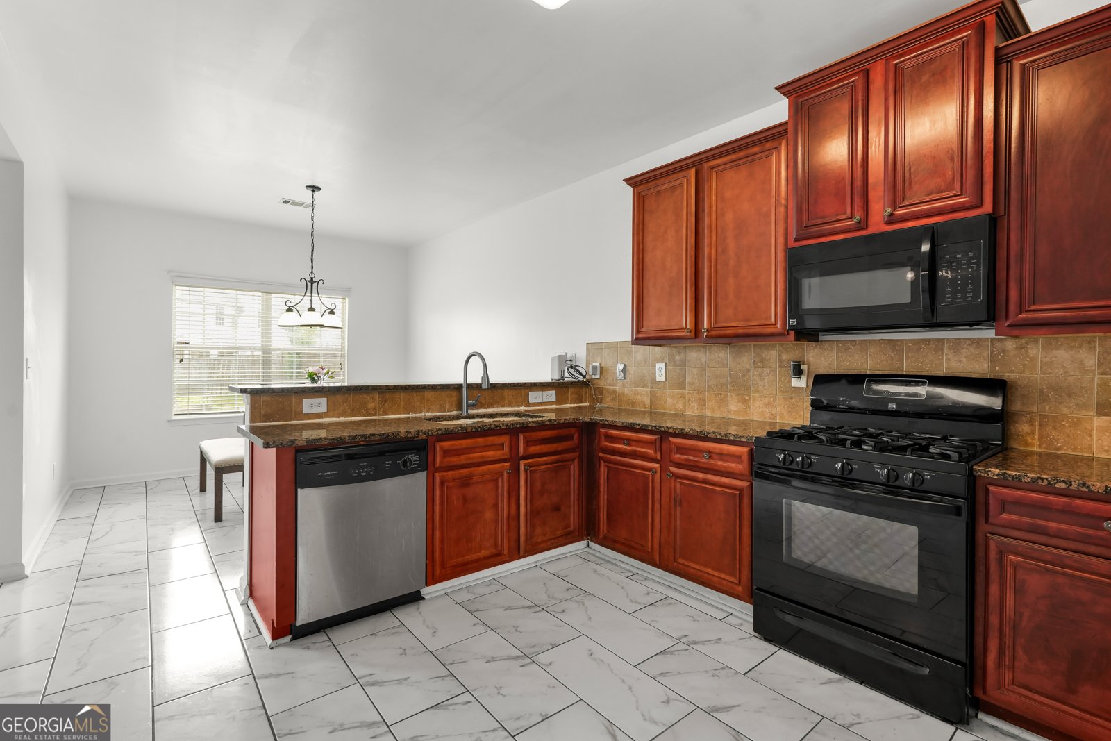 4139 Kittery Point Snellville - Photo 12