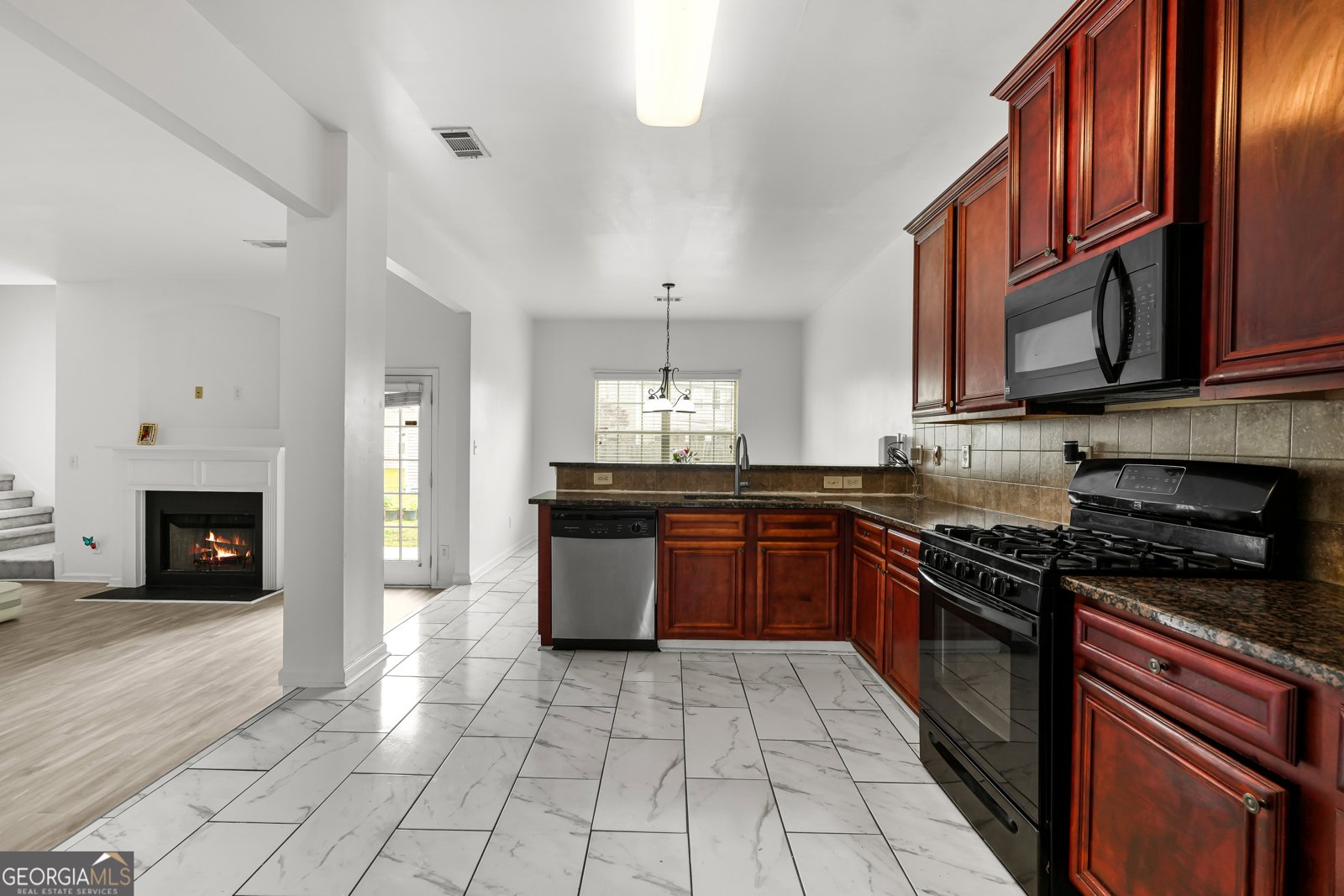 4139 Kittery Point Snellville - Photo 13