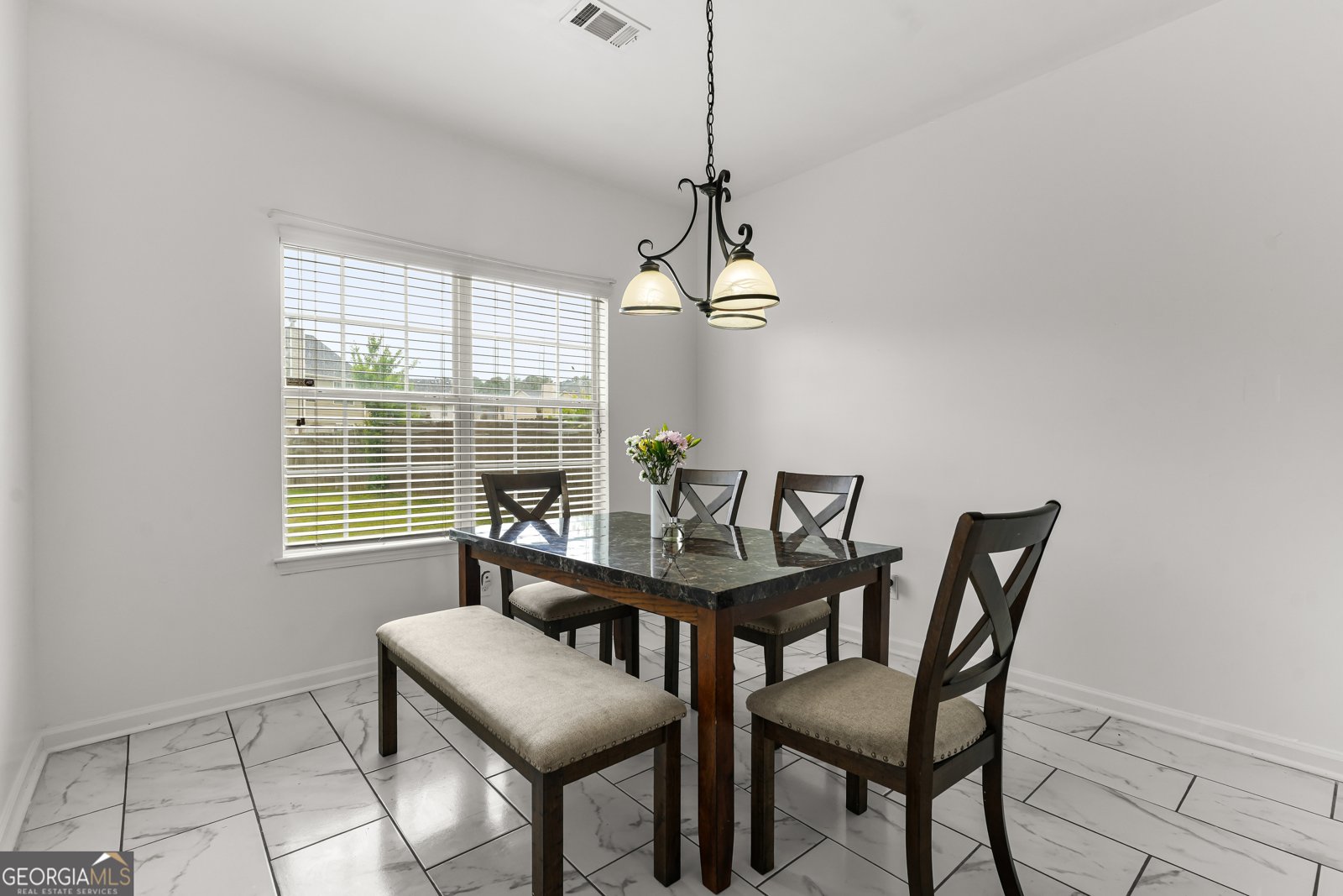 4139 Kittery Point Snellville - Photo 14