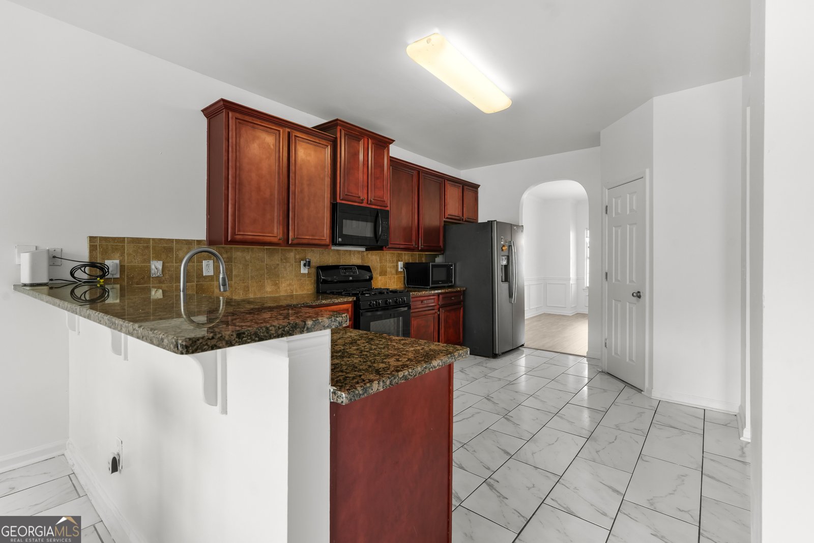 4139 Kittery Point Snellville - Photo 15
