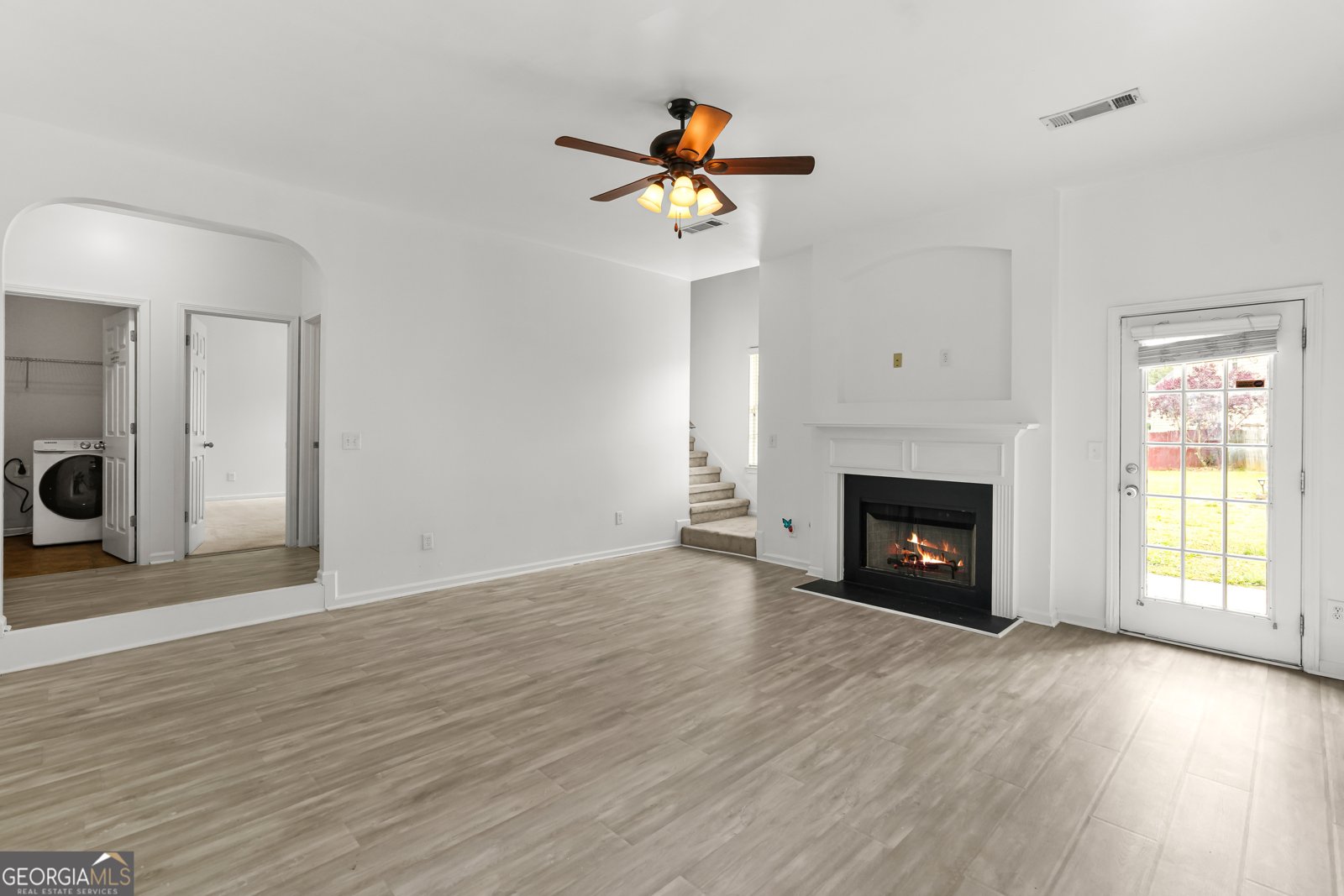 4139 Kittery Point Snellville - Photo 17