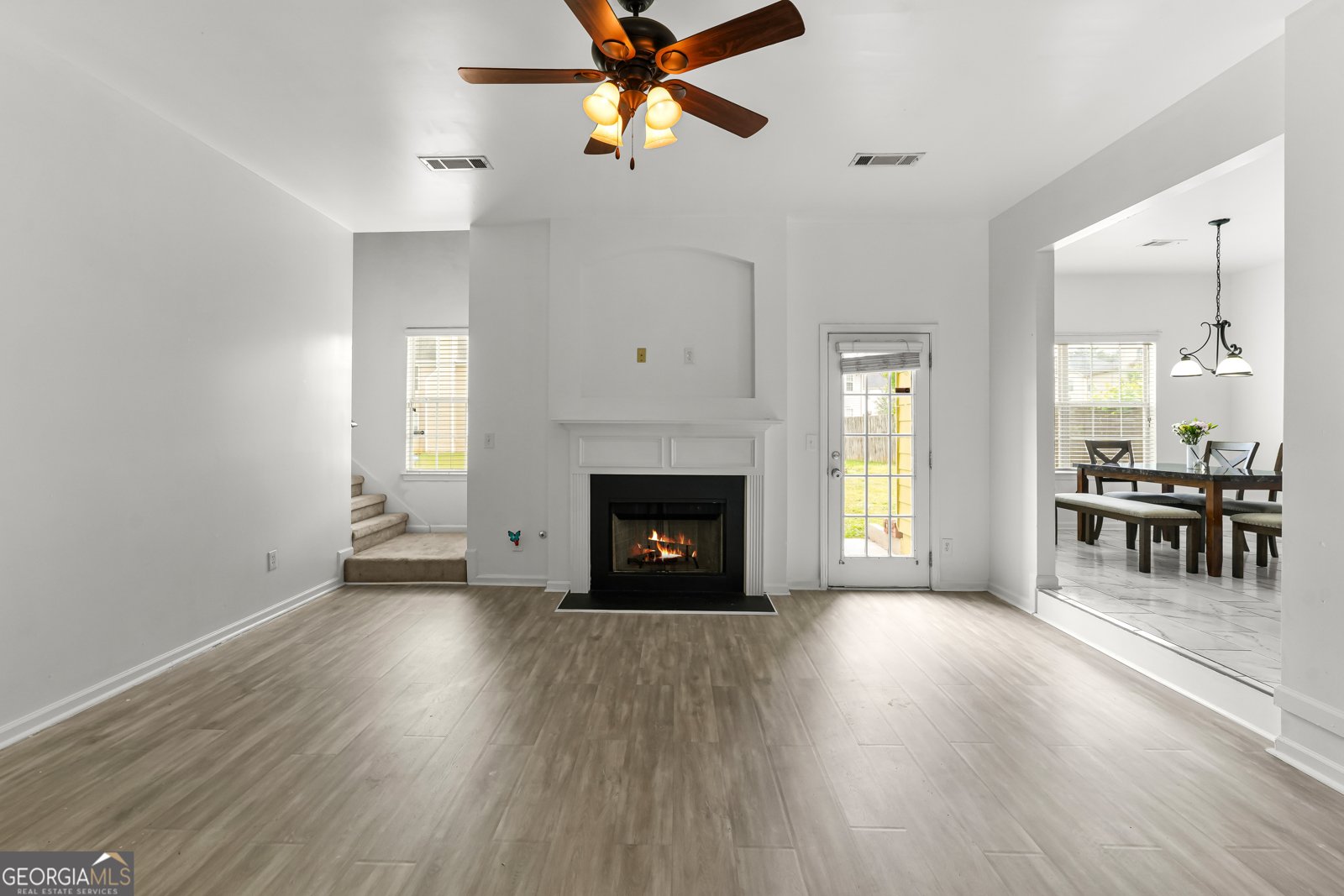 4139 Kittery Point Snellville - Photo 18