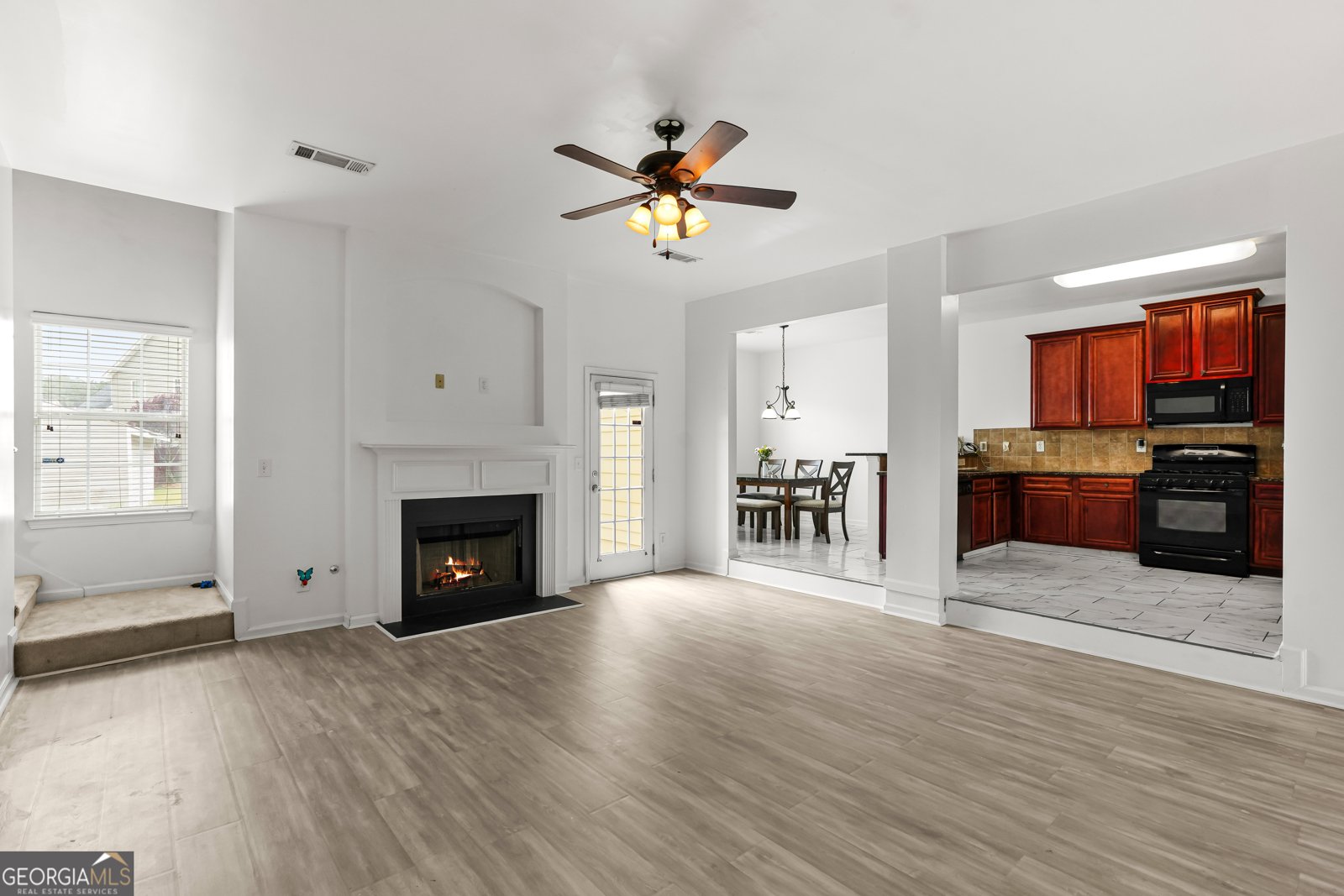 4139 Kittery Point Snellville - Photo 19