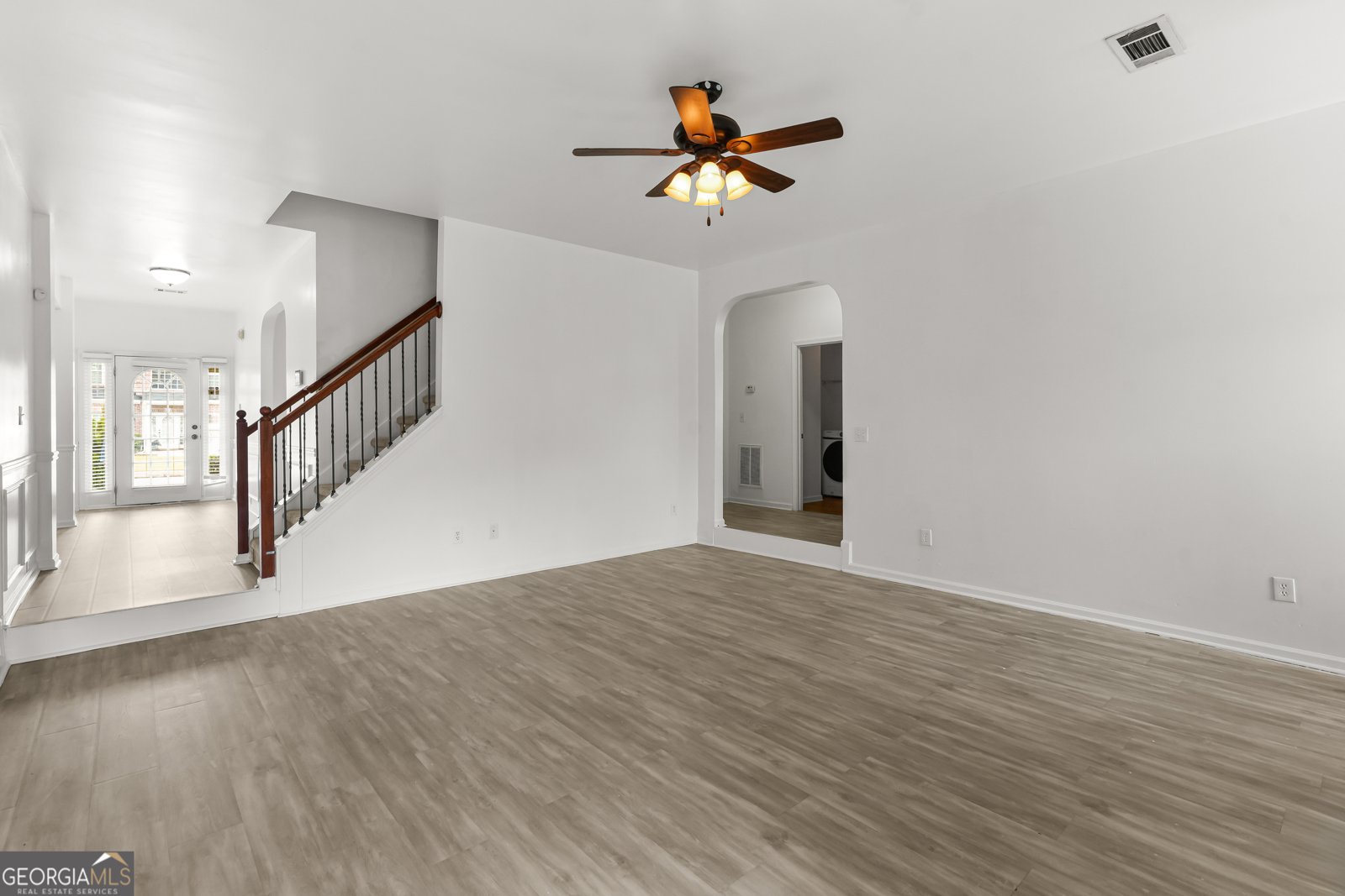 4139 Kittery Point Snellville - Photo 20