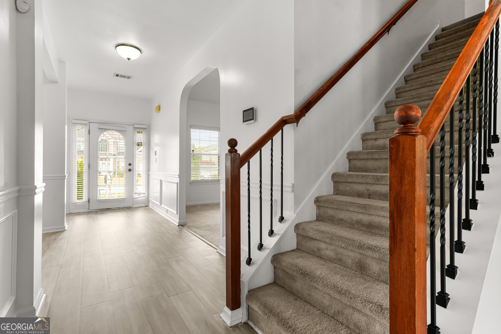 4139 Kittery Point Snellville - Photo 21