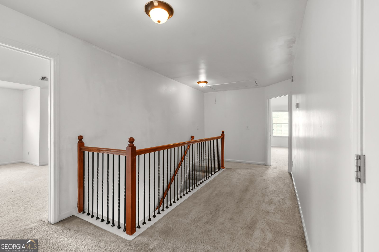 4139 Kittery Point Snellville - Photo 22