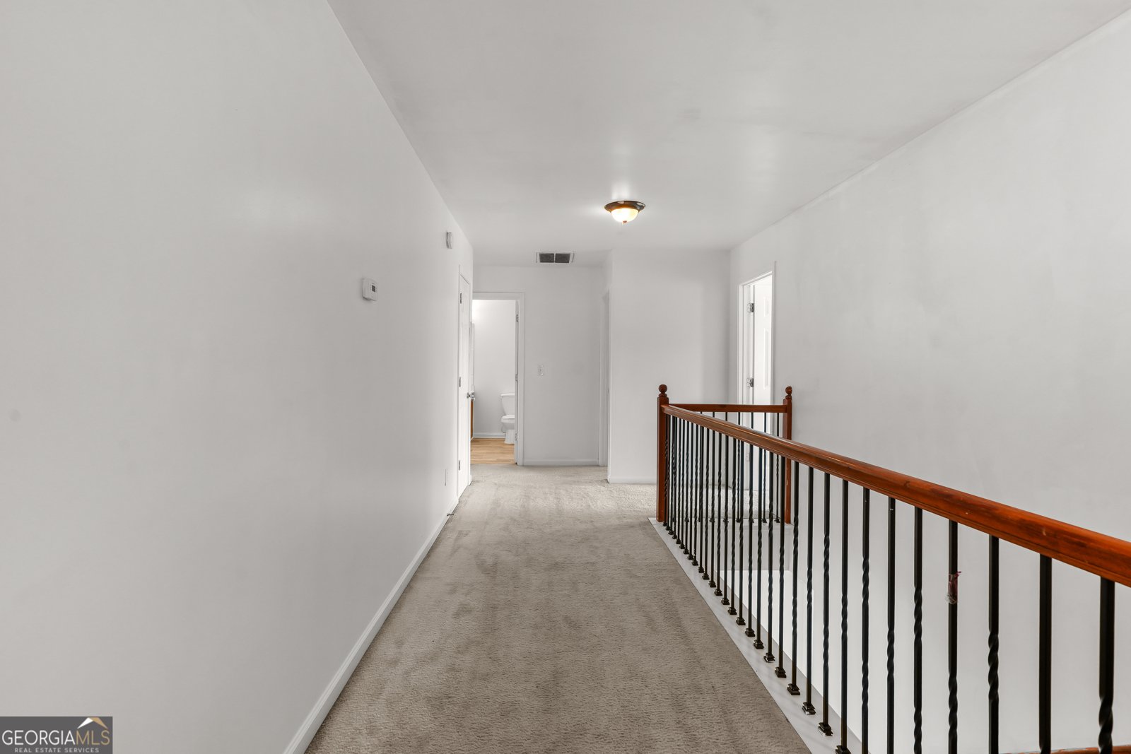 4139 Kittery Point Snellville - Photo 23