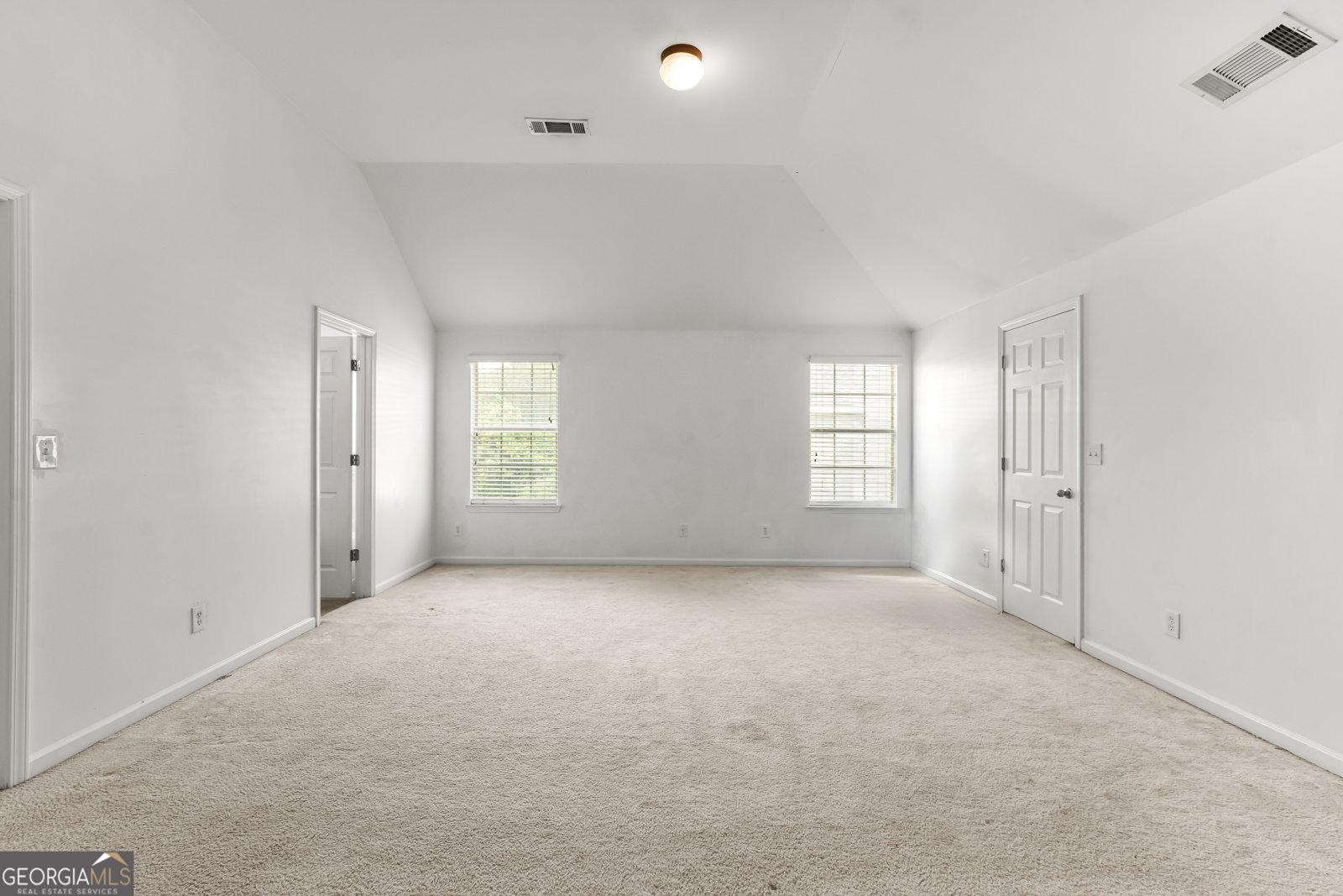 4139 Kittery Point Snellville - Photo 24