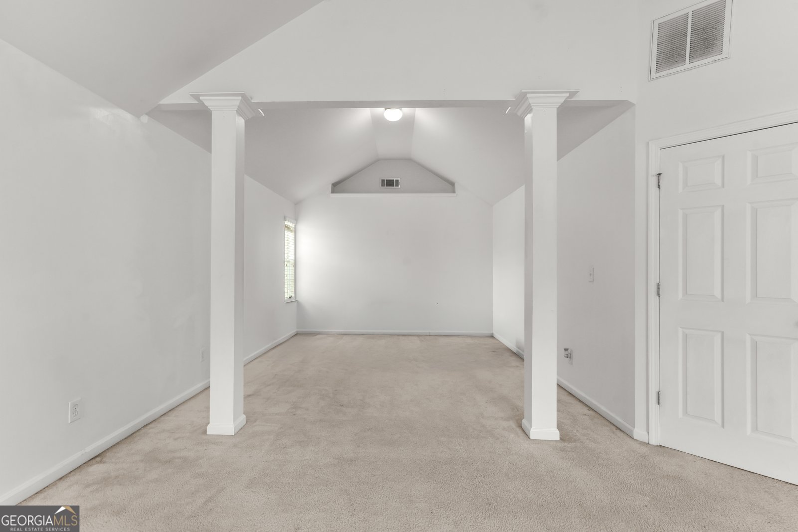 4139 Kittery Point Snellville - Photo 25