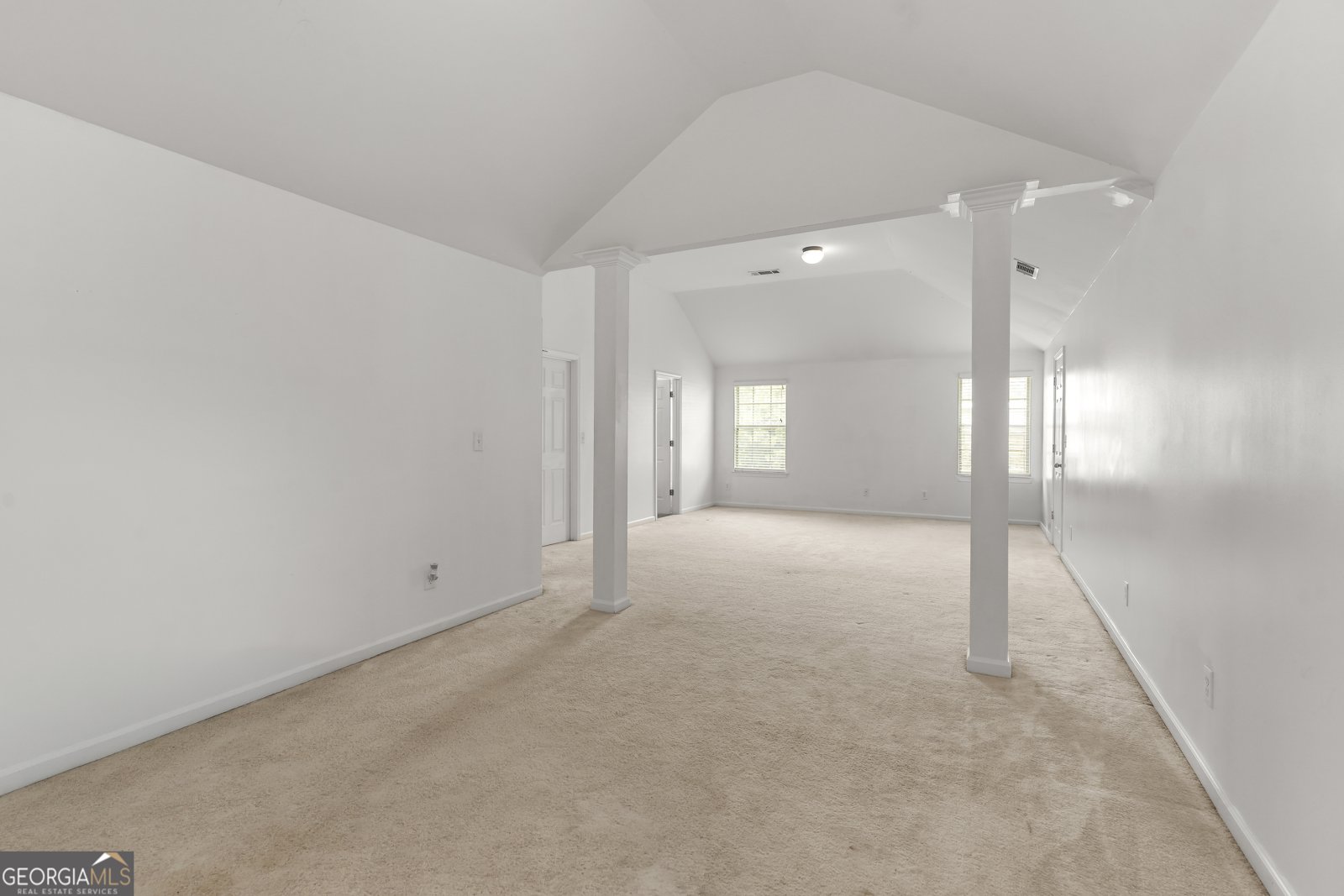 4139 Kittery Point Snellville - Photo 26