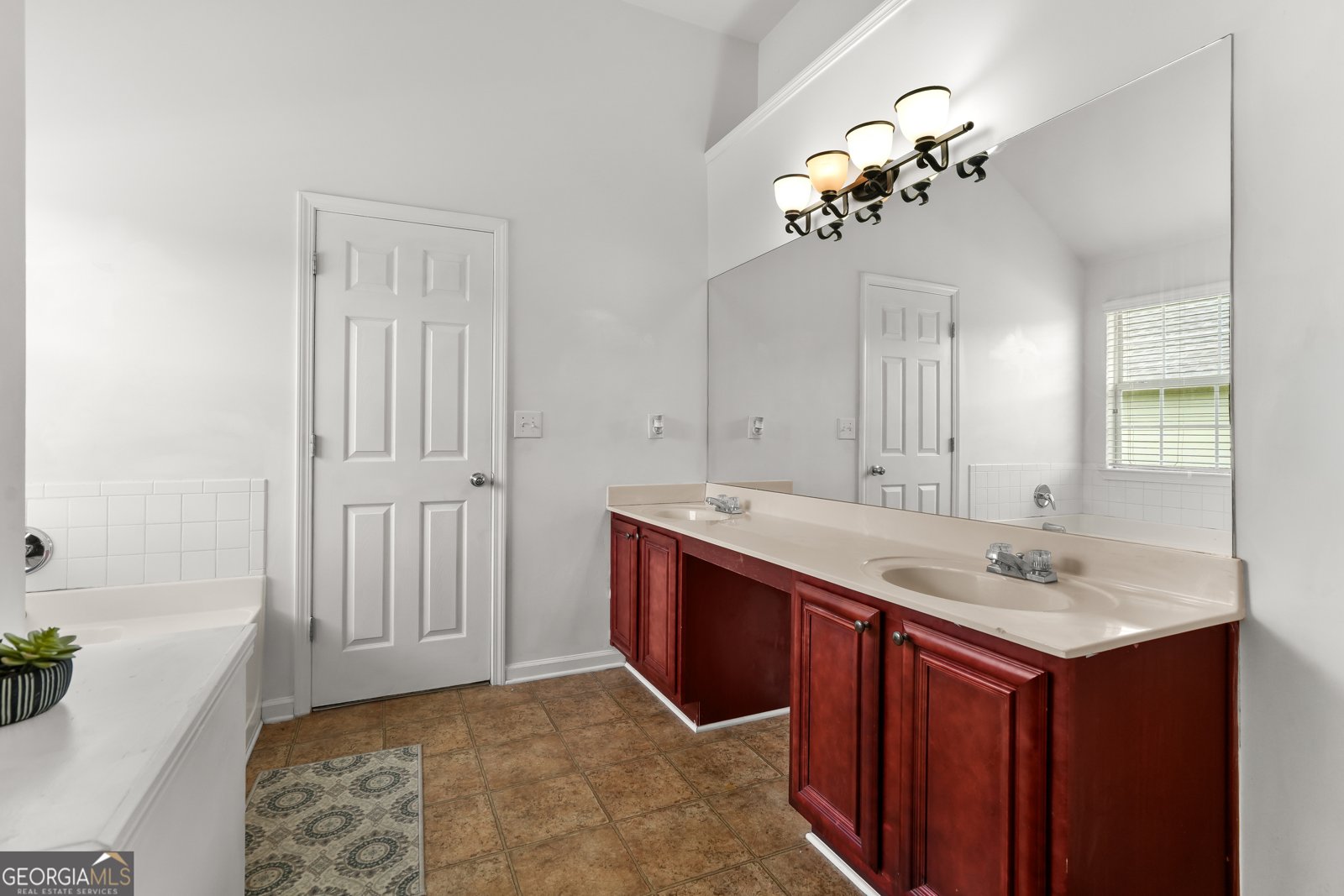4139 Kittery Point Snellville - Photo 28