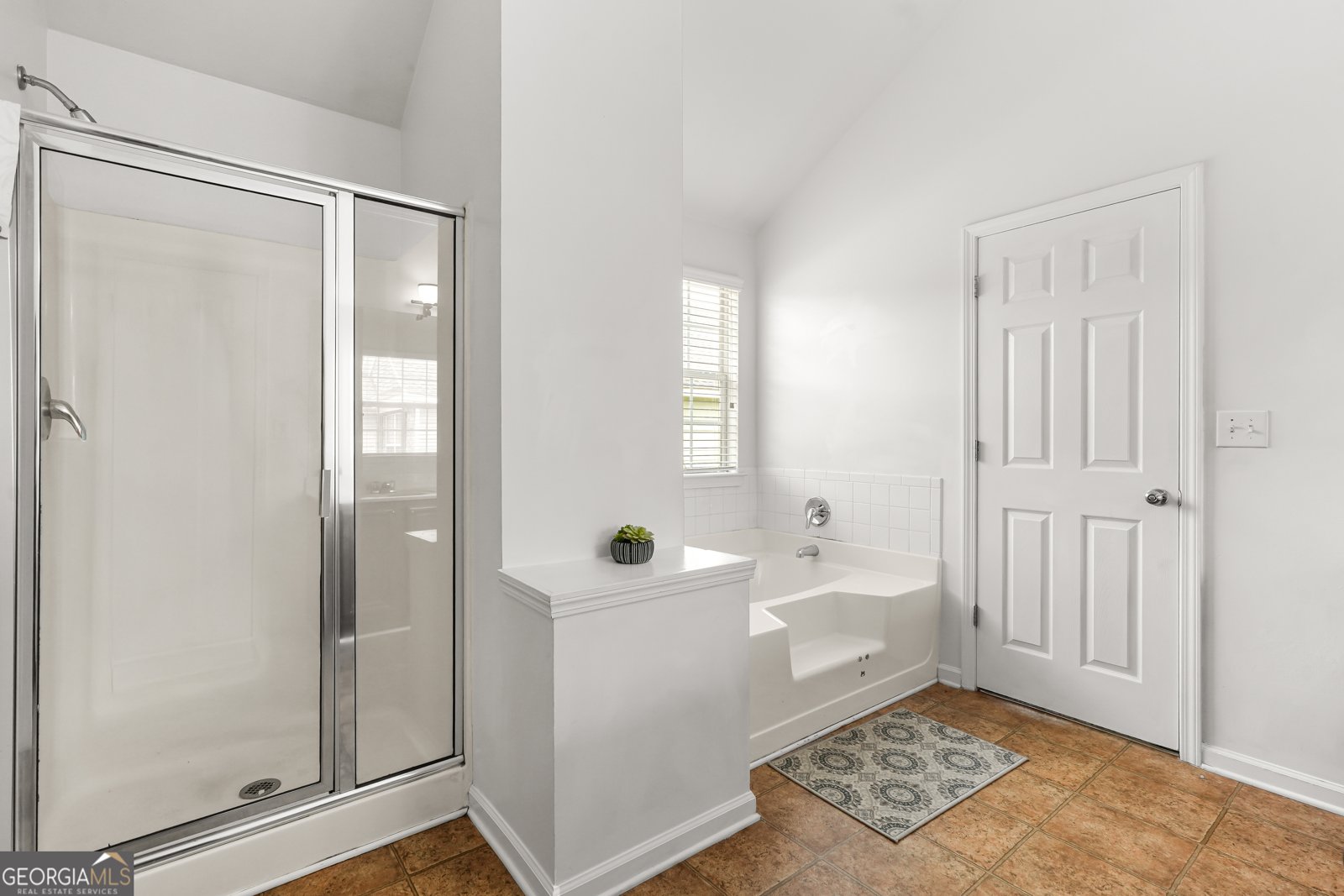 4139 Kittery Point Snellville - Photo 29
