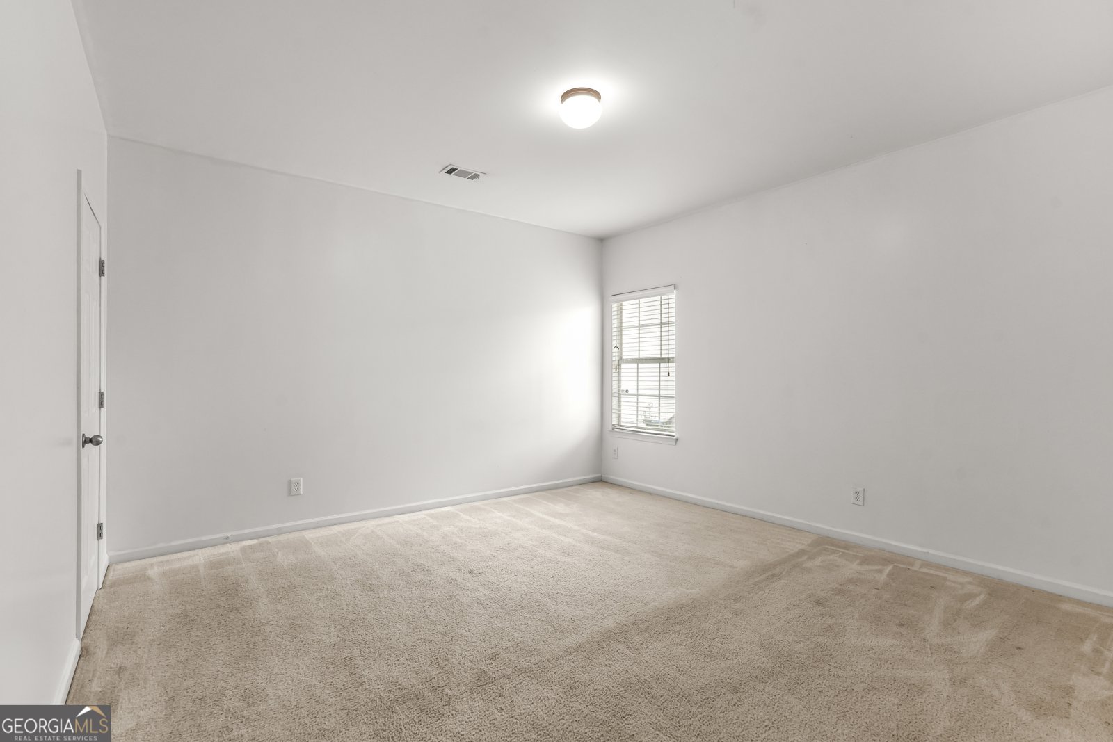 4139 Kittery Point Snellville - Photo 31