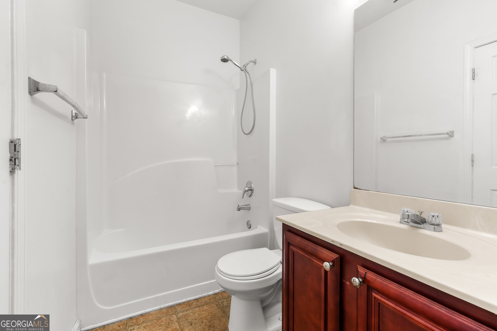 4139 Kittery Point Snellville - Photo 32