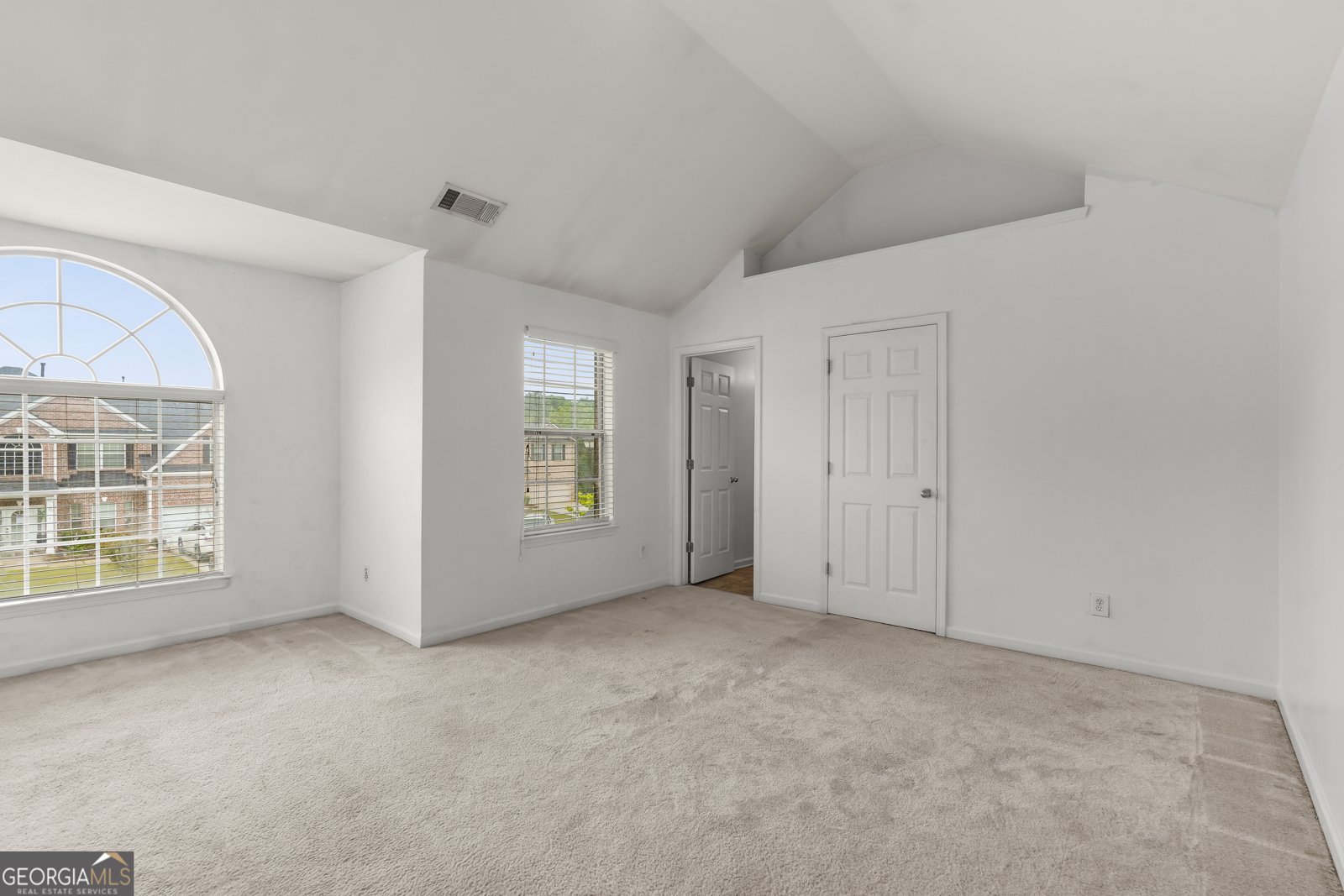 4139 Kittery Point Snellville - Photo 33