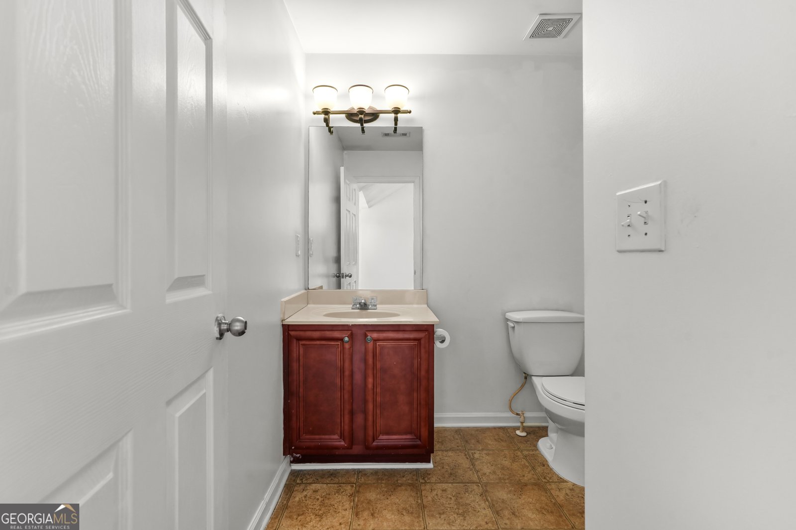 4139 Kittery Point Snellville - Photo 34