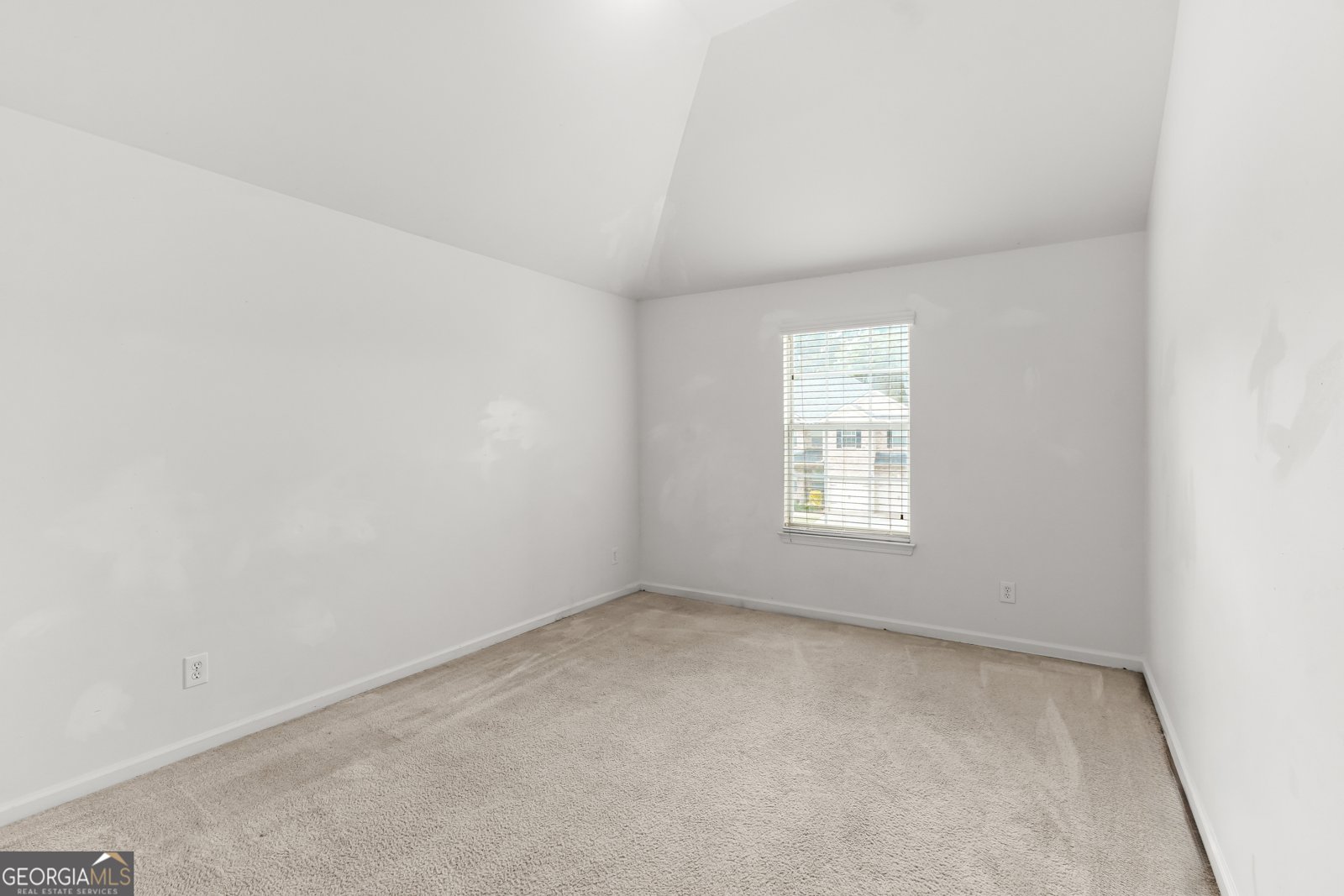 4139 Kittery Point Snellville - Photo 35
