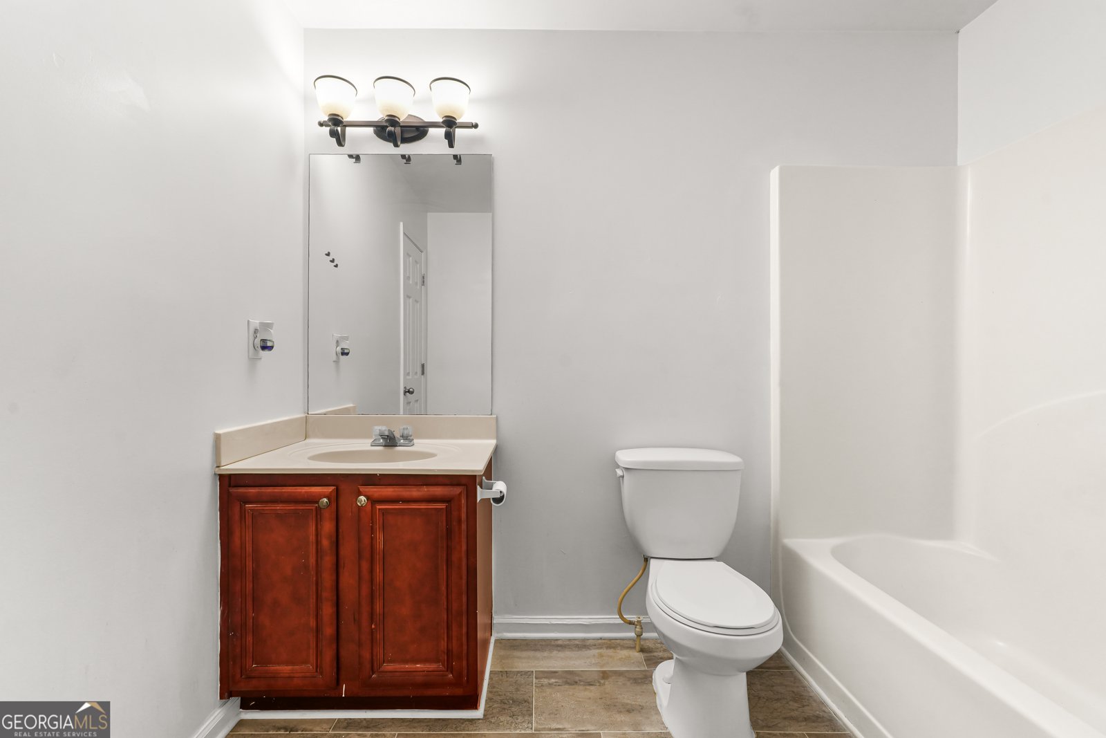 4139 Kittery Point Snellville - Photo 37