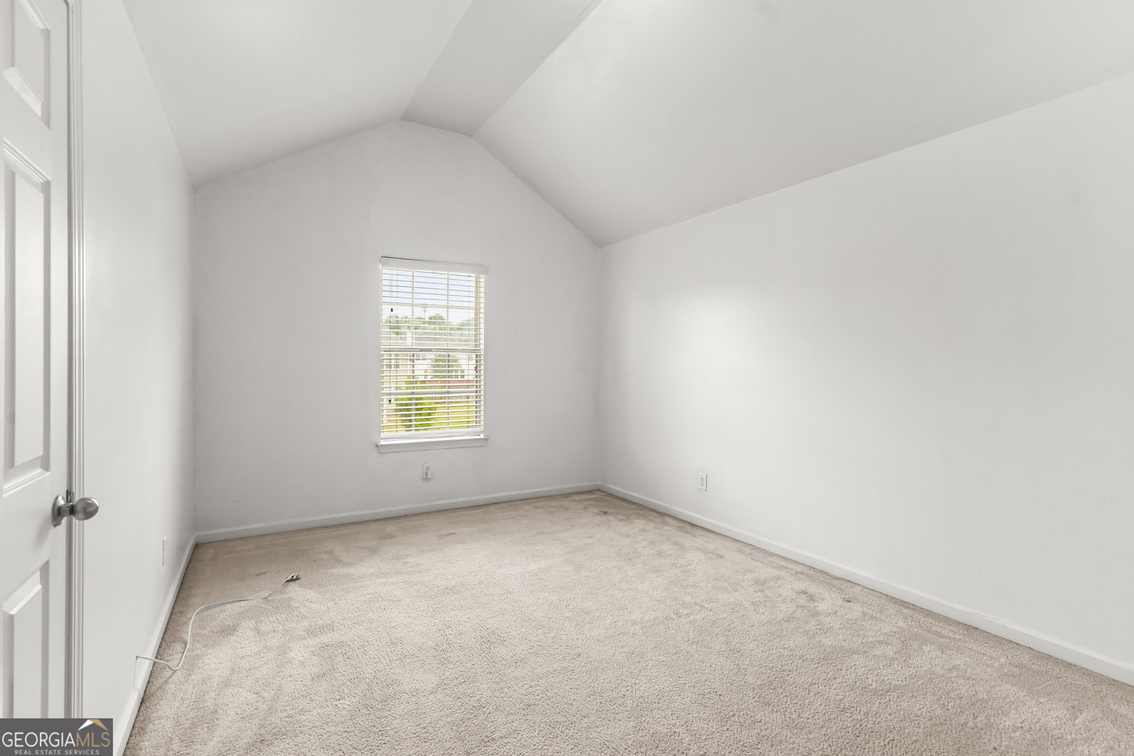 4139 Kittery Point Snellville - Photo 38