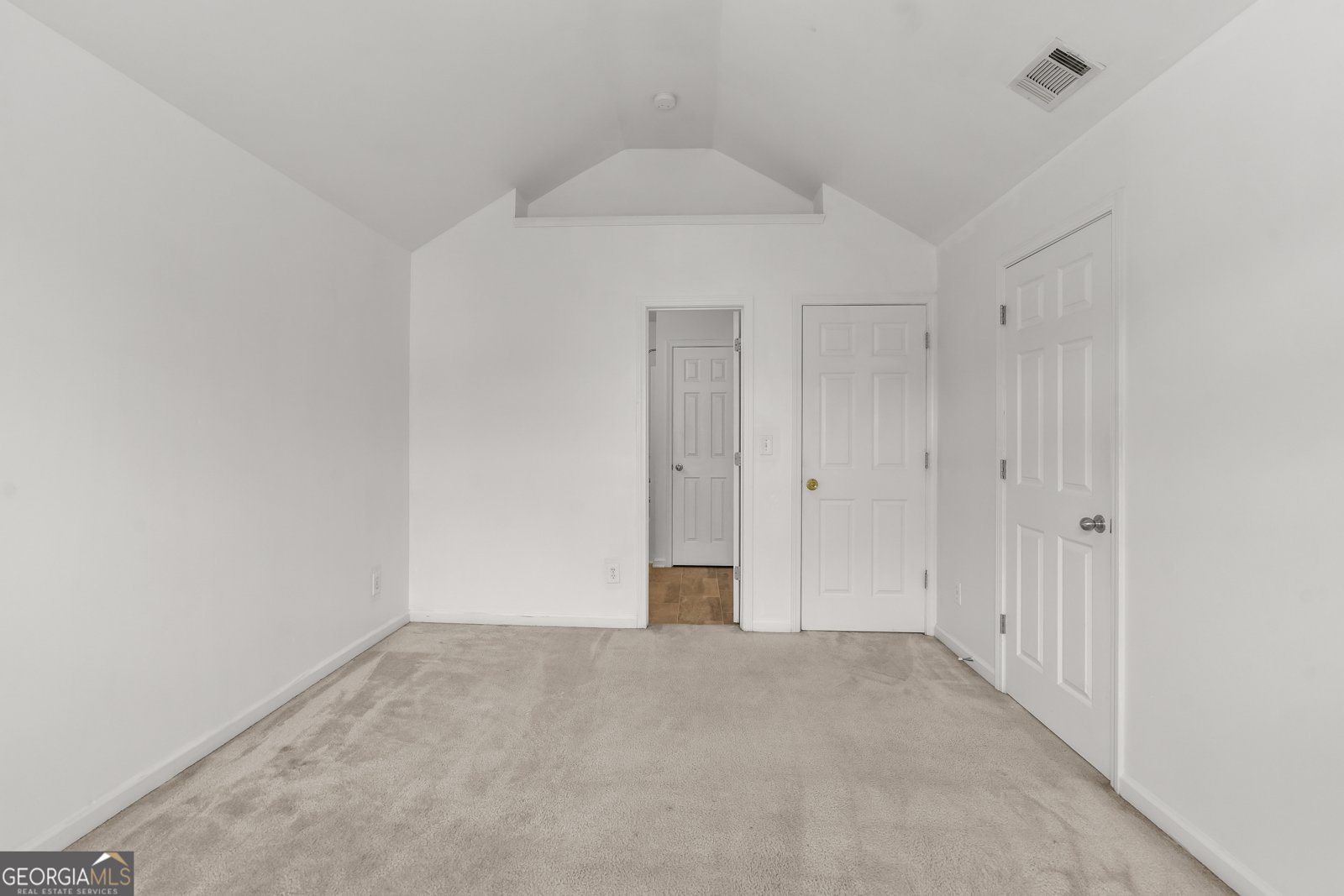 4139 Kittery Point Snellville - Photo 39