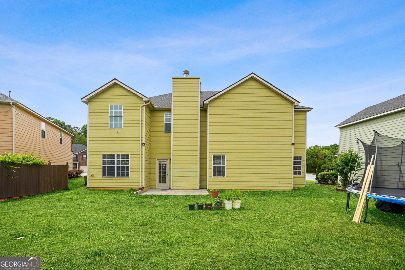 4139 Kittery Point Snellville - Photo 41