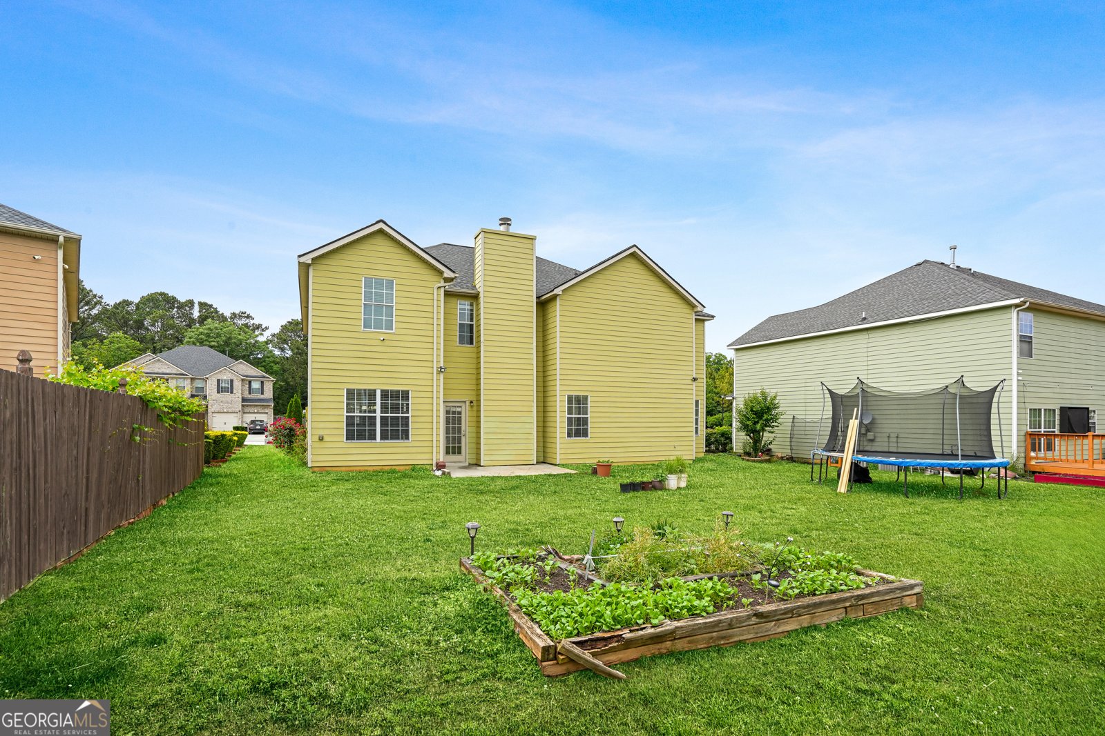 4139 Kittery Point Snellville - Photo 42