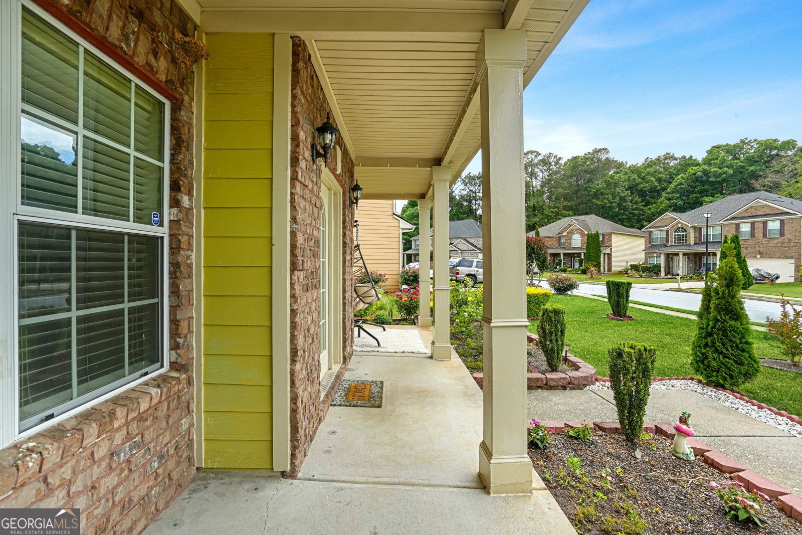 4139 Kittery Point Snellville - Photo 6
