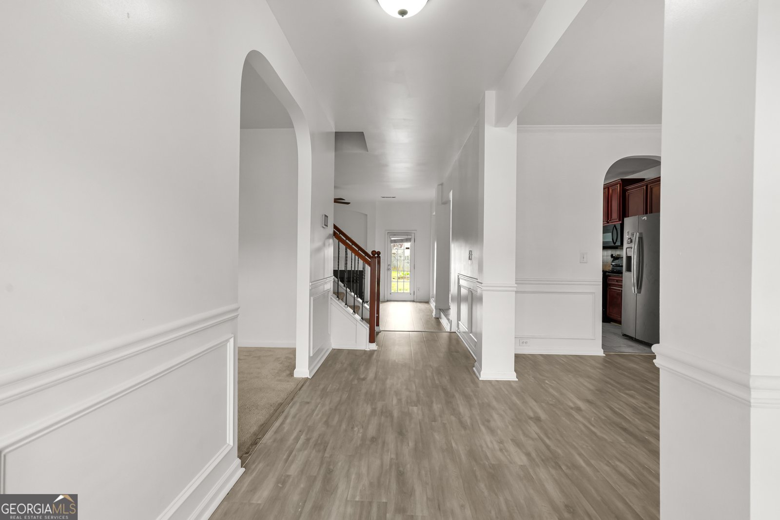 4139 Kittery Point Snellville - Photo 7