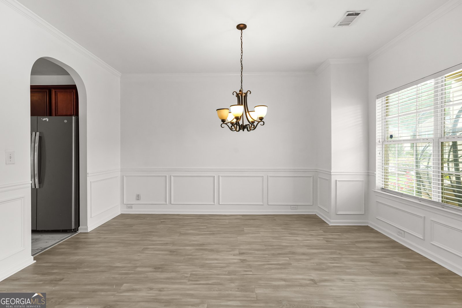 4139 Kittery Point Snellville - Photo 8