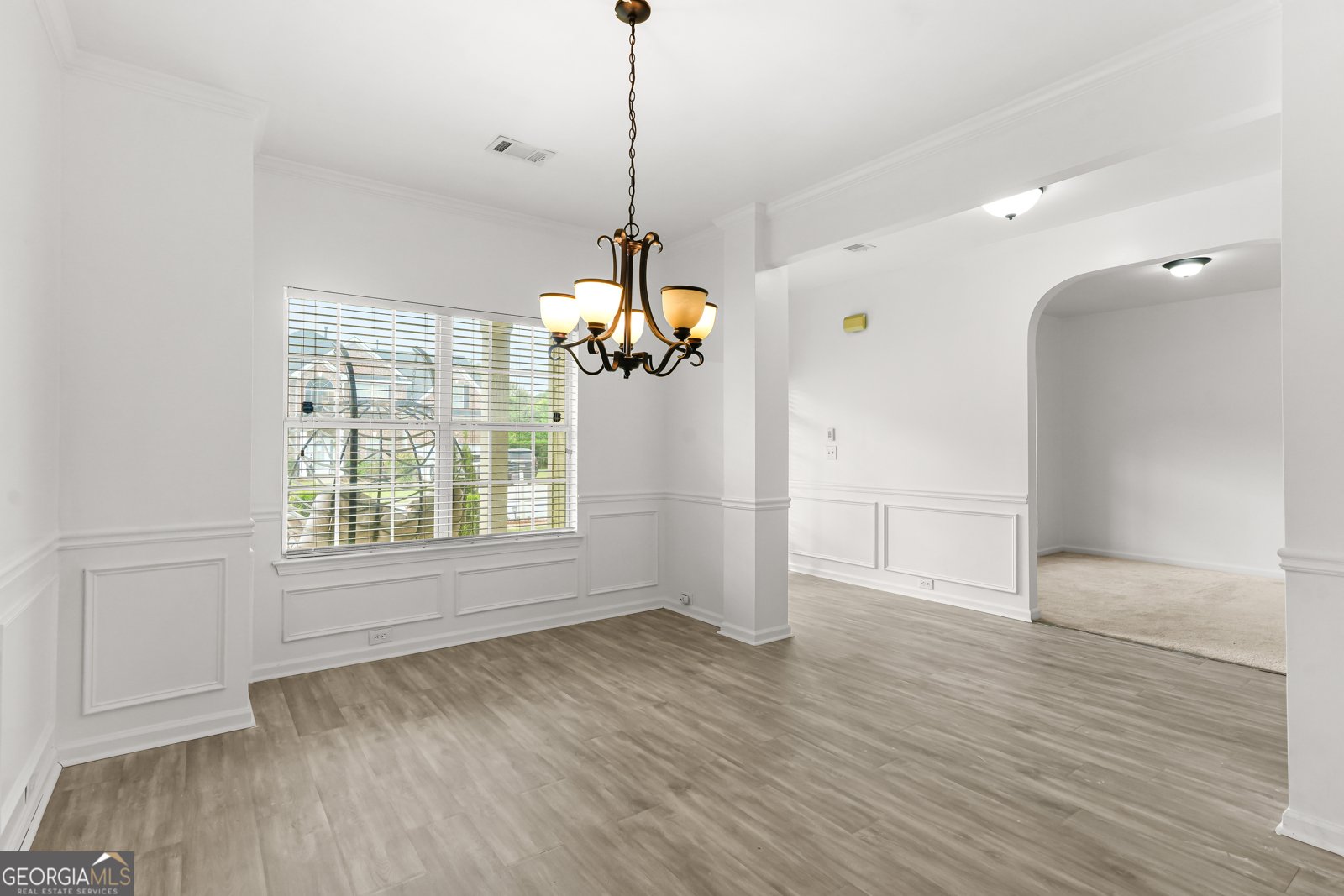 4139 Kittery Point Snellville - Photo 9
