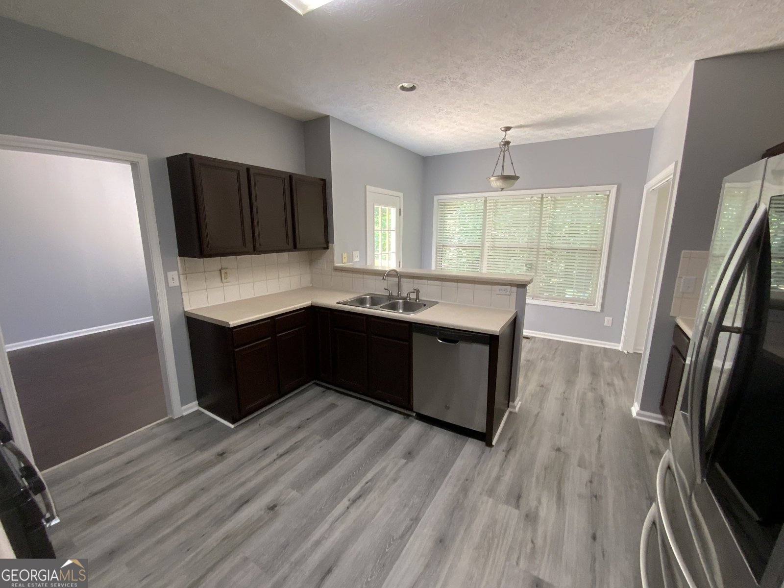 2107 Taylor Meadows Way Marietta - Photo 10