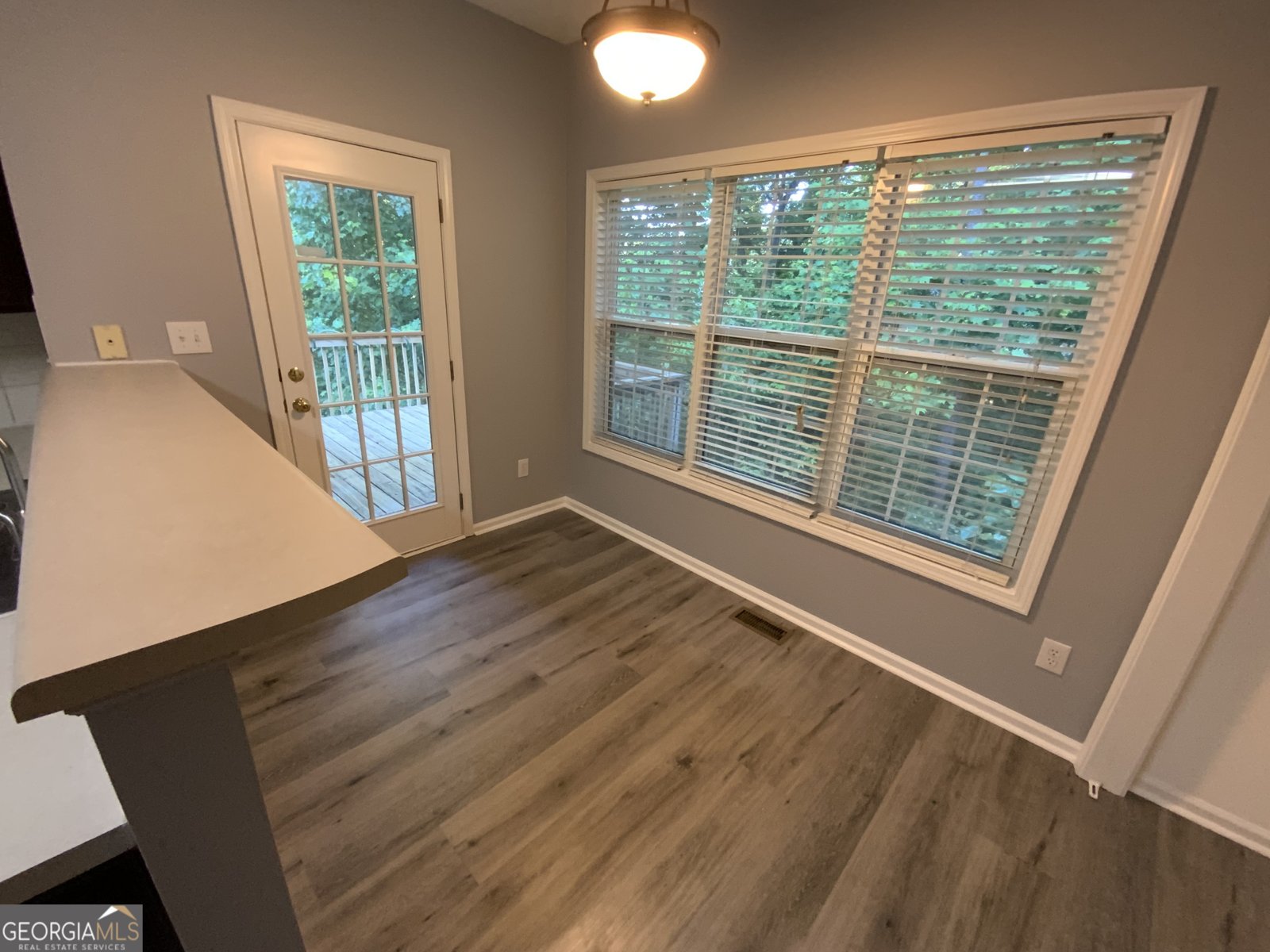 2107 Taylor Meadows Way Marietta - Photo 11
