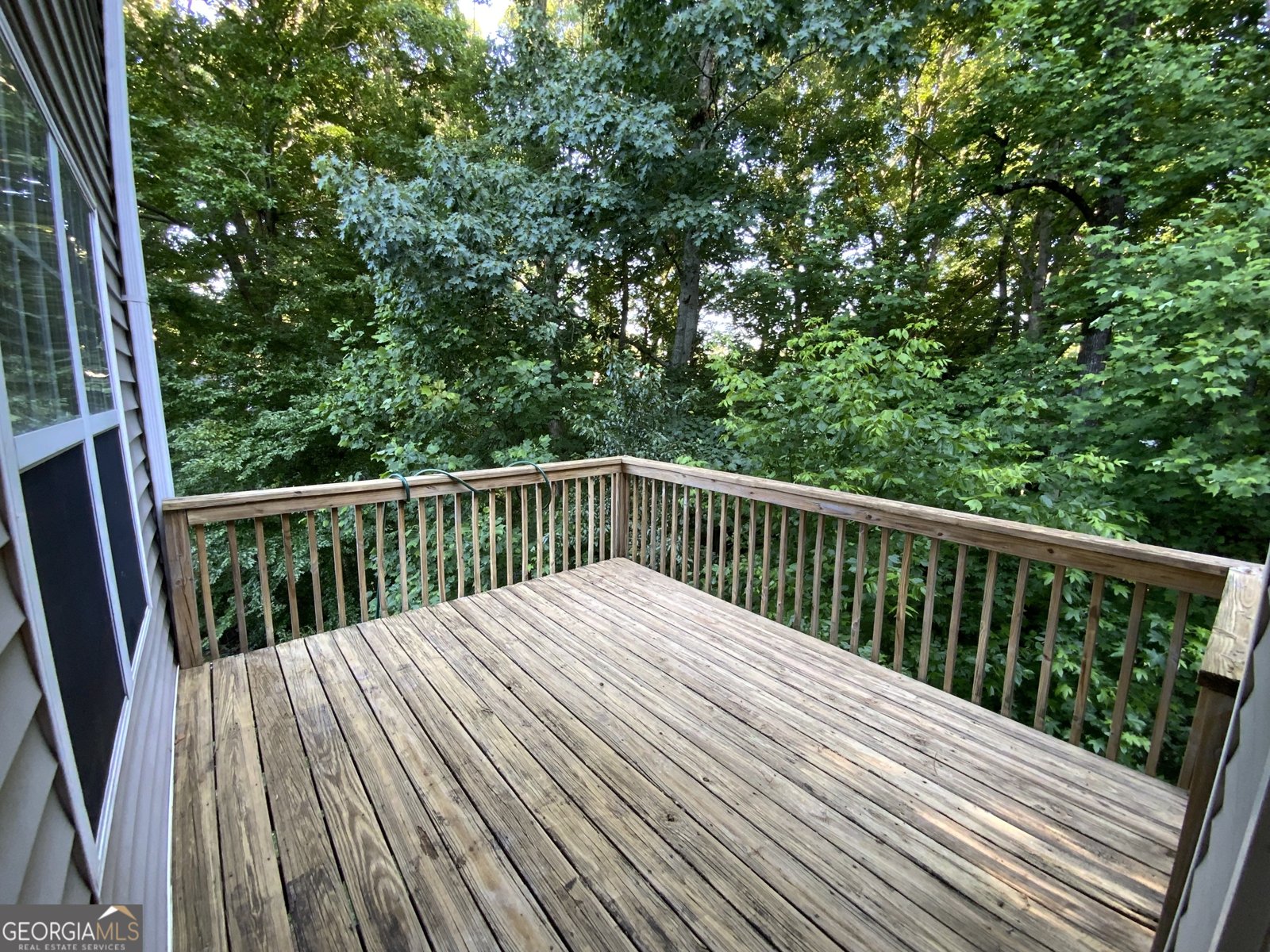 2107 Taylor Meadows Way Marietta - Photo 12